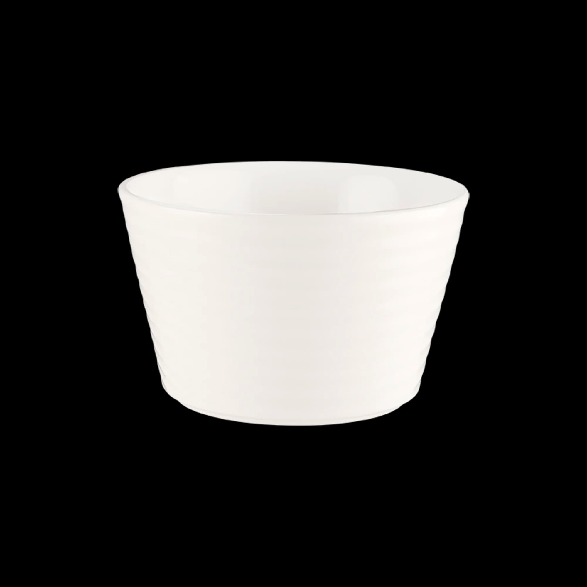 Loop Coffee Cup 250 cc without handle