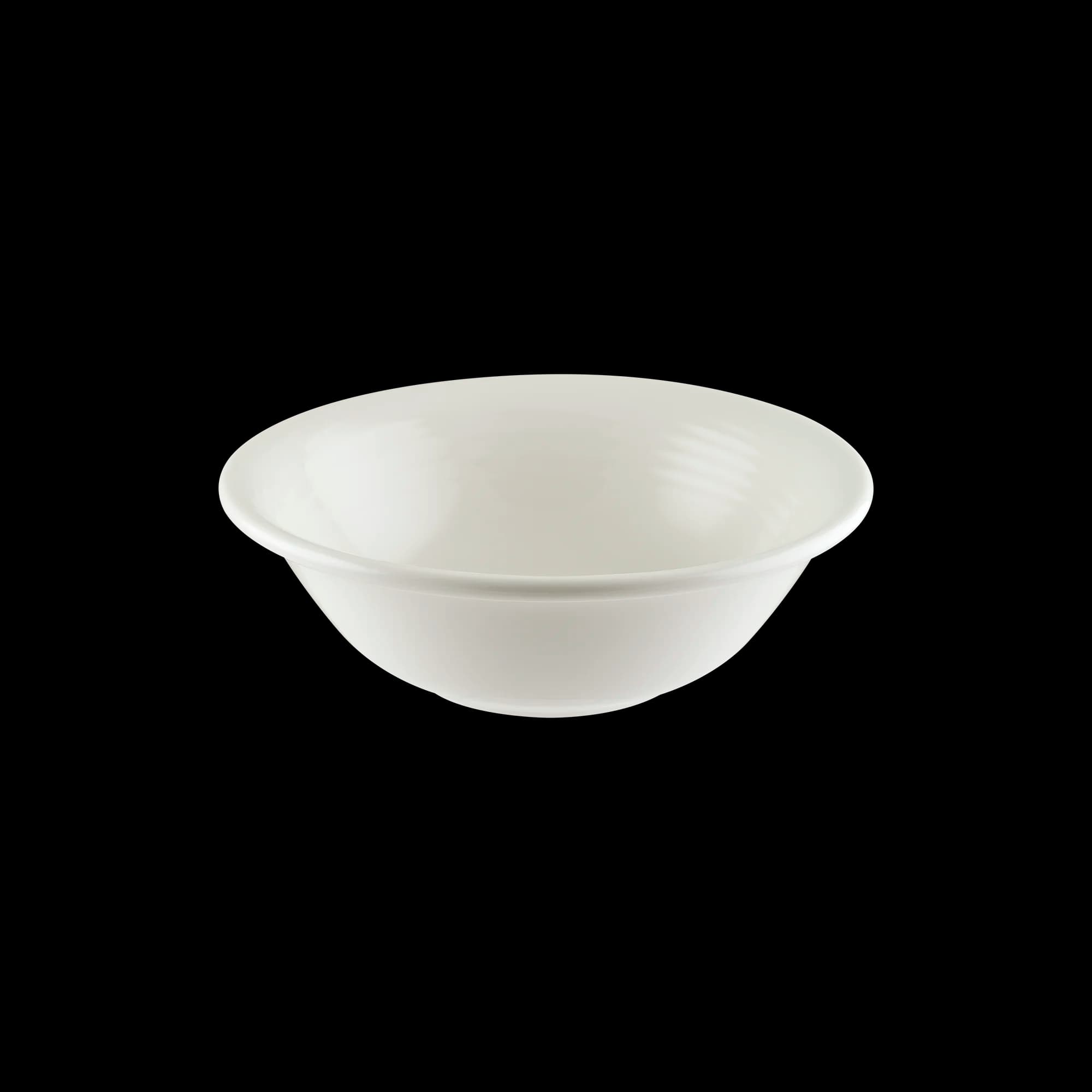Loop Gourmet Bowl 16 cm 500 cc
