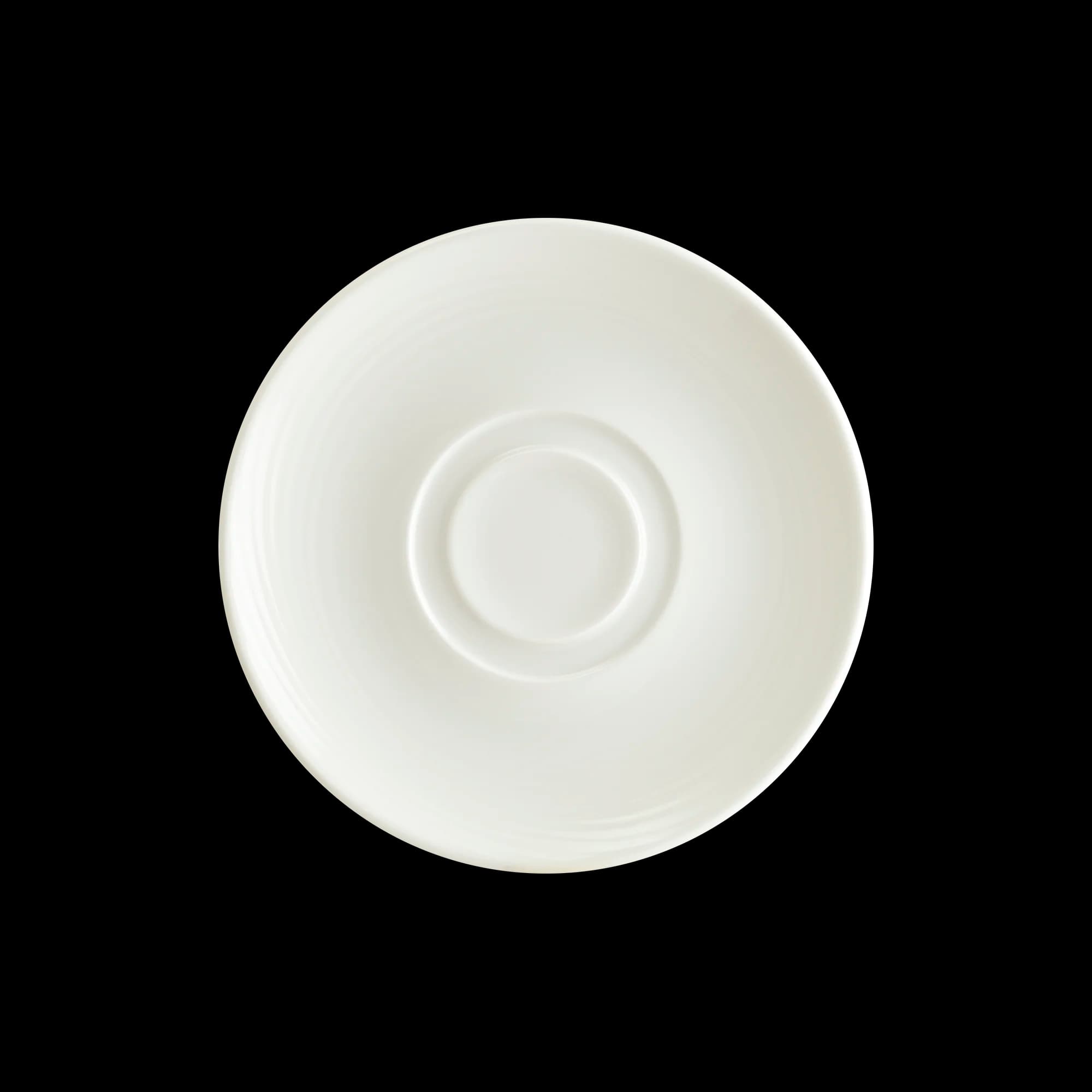 Loop Gourmet Consomme Plate 19 cm