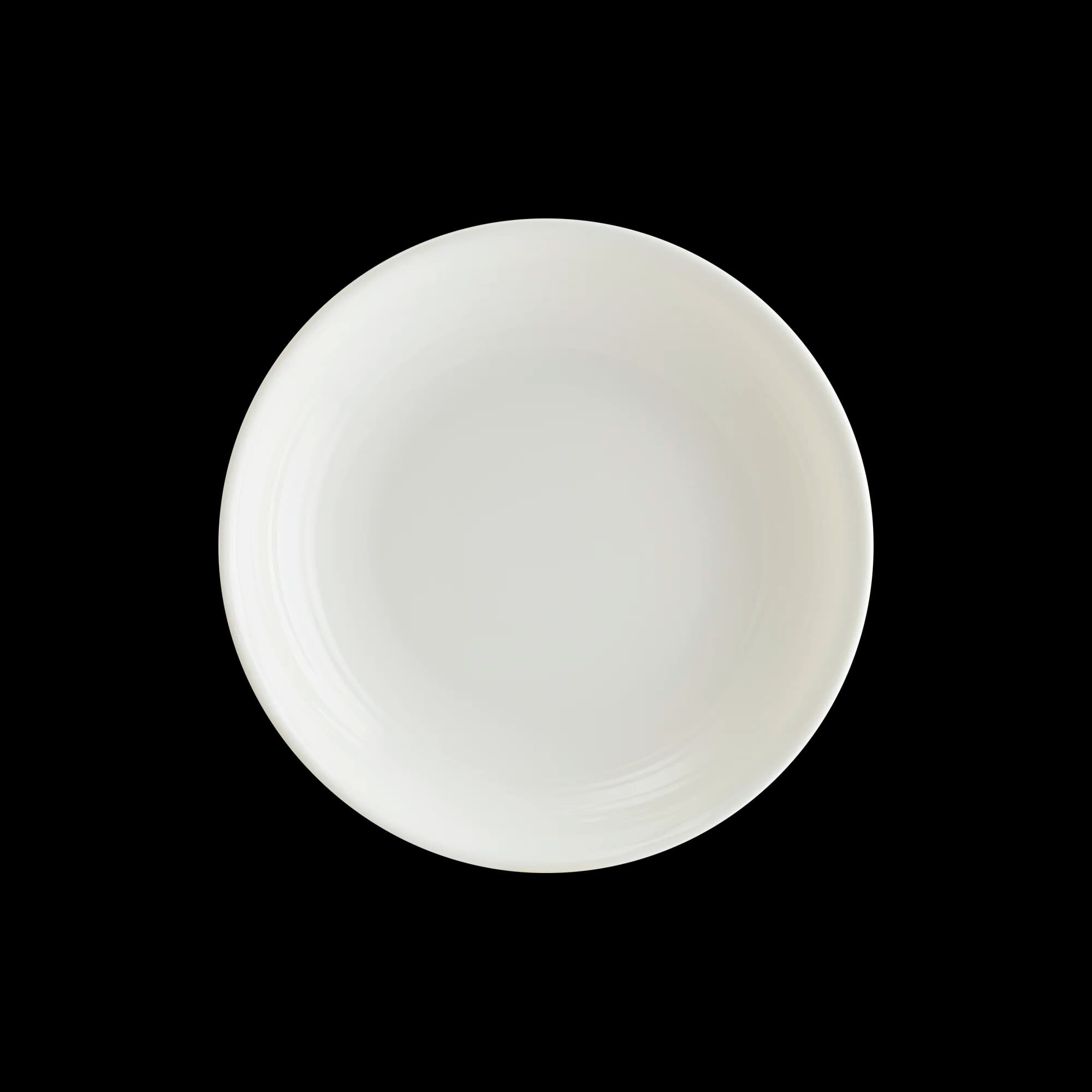 Loop Gourmet Deep Plate 13 cm 220 cc
