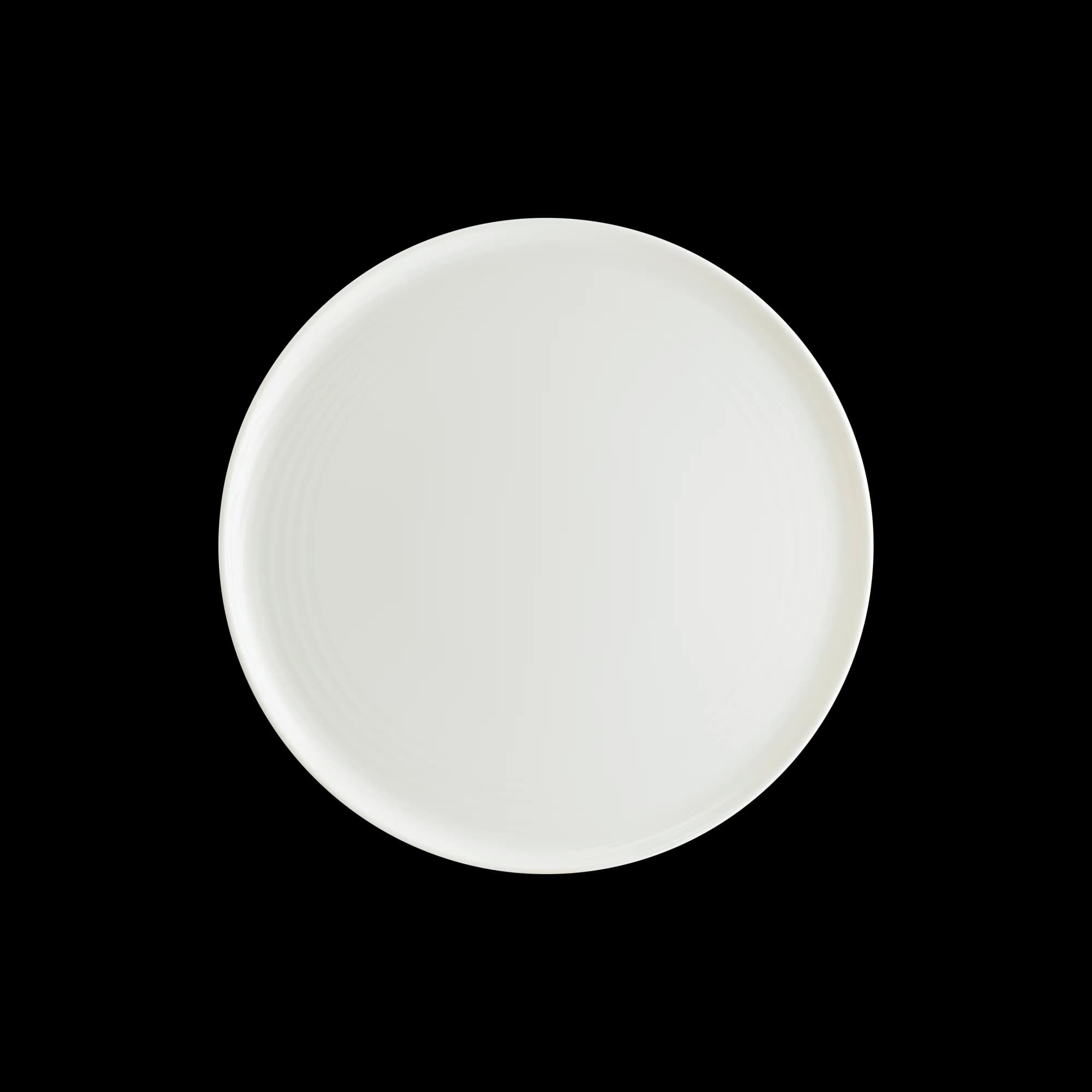 Loop Gourmet Flat Plate 32 cm