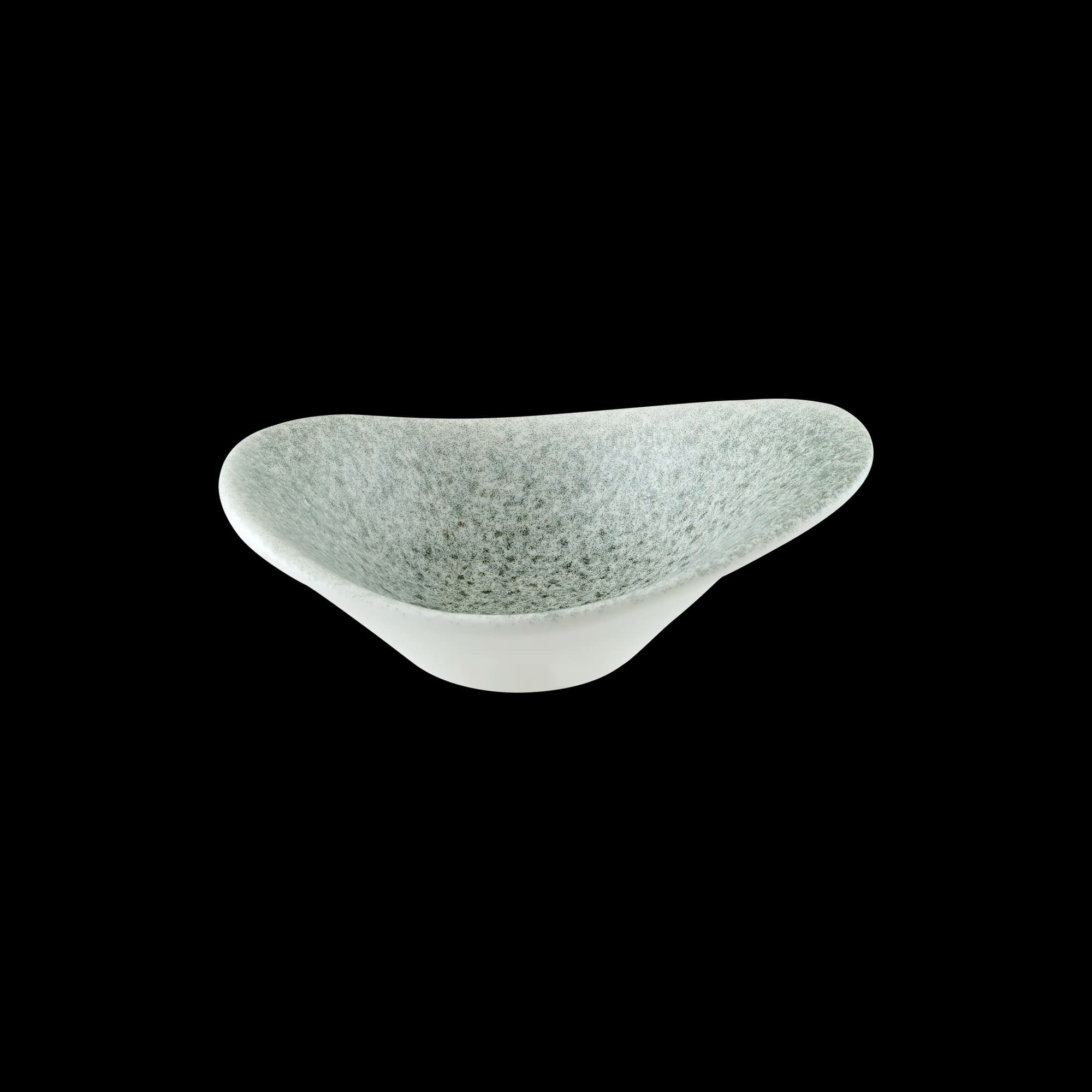 Luca Ocean Stream organic bowl 10cm 45cc
