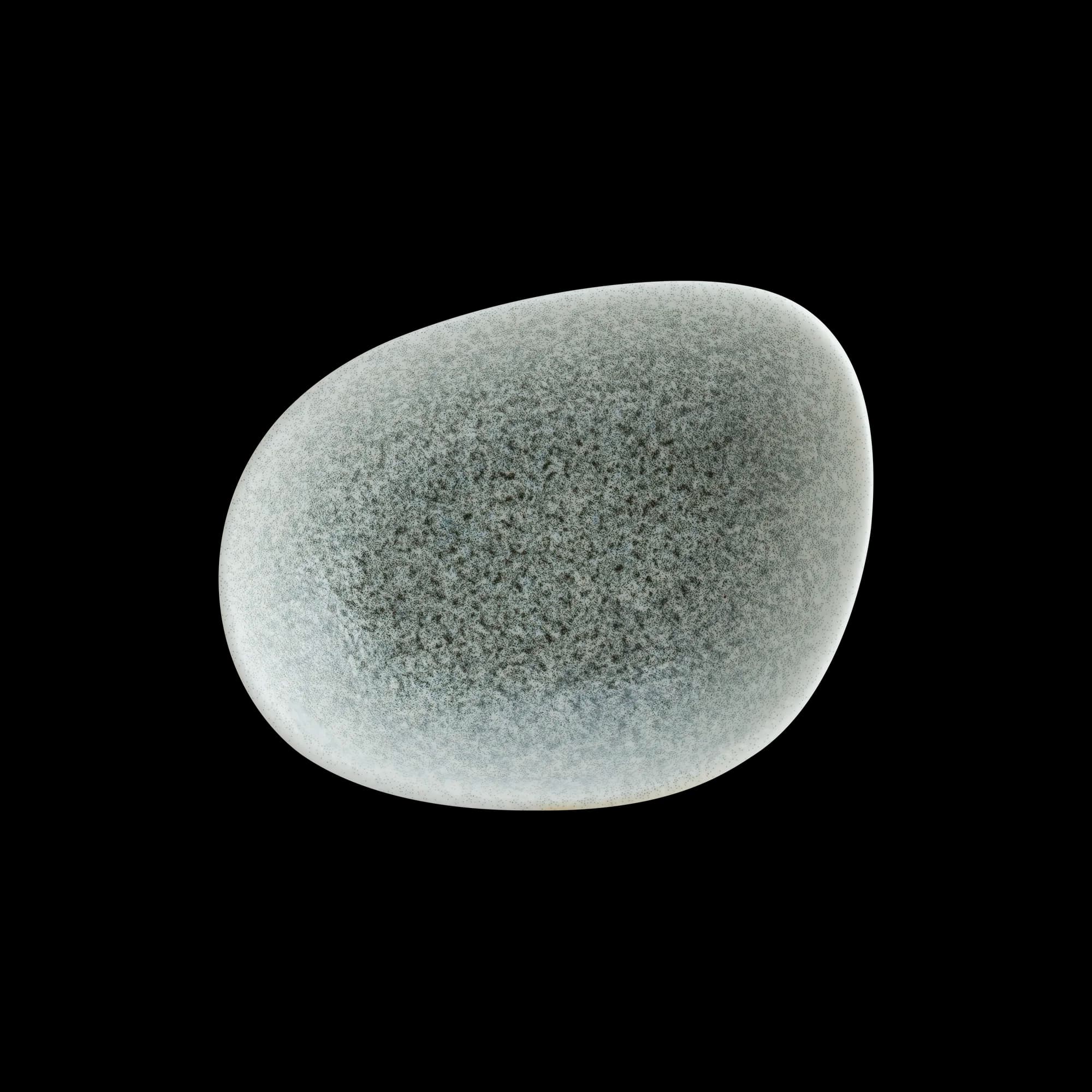 Luca Ocean Vago Bowl 7,5*9,5 cm