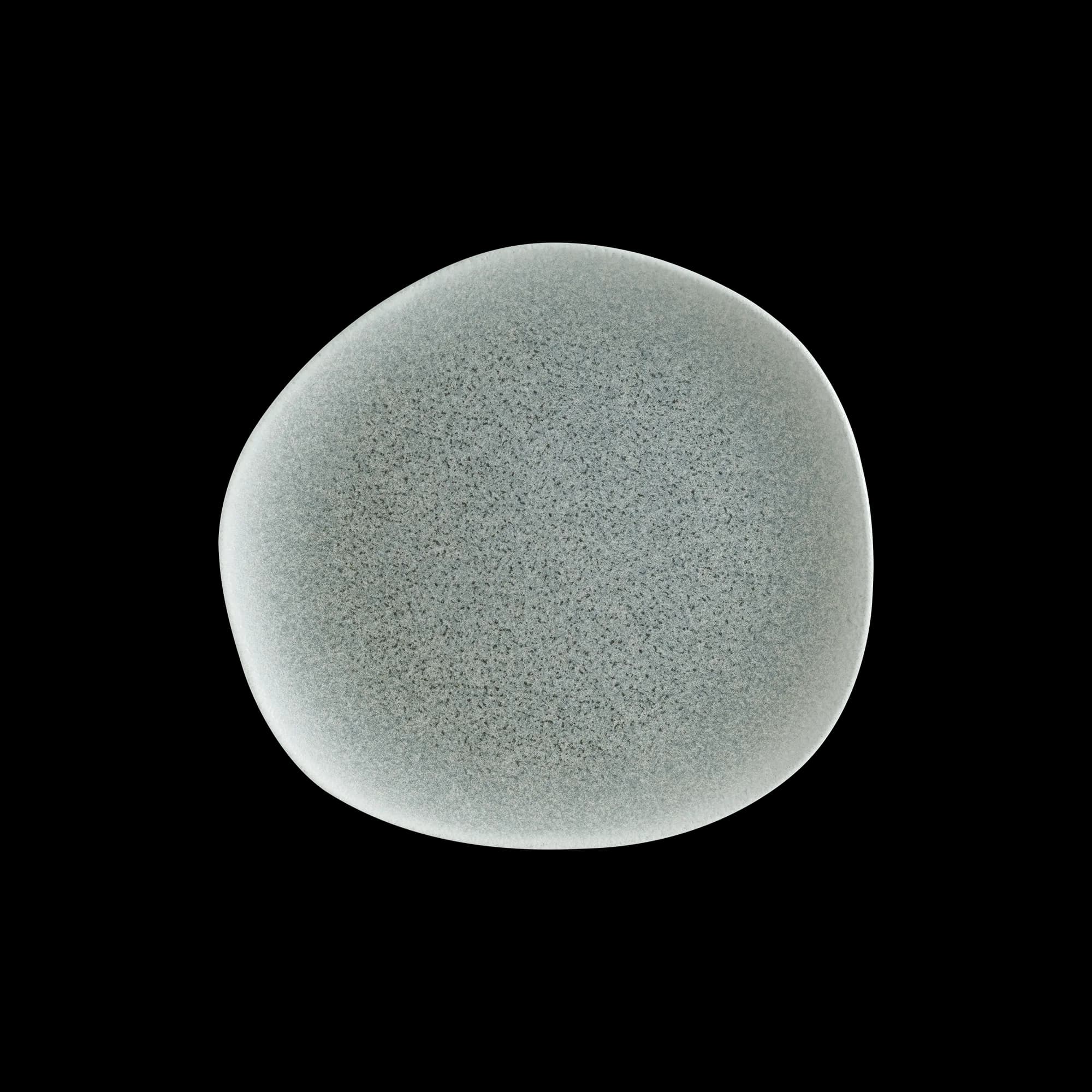 Luca Ocean Vago Flat Plate 15 cm
