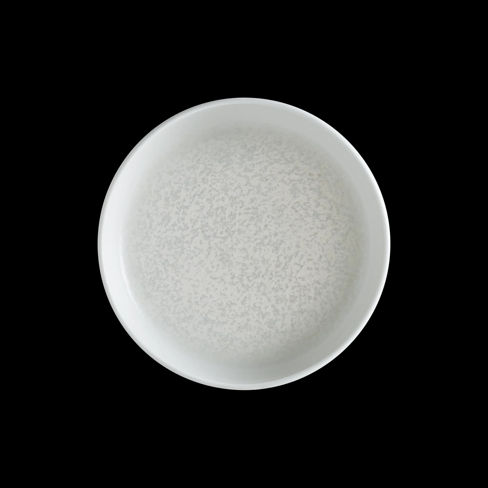 Lunar Hygge Bowl 16 cm 500 cc
