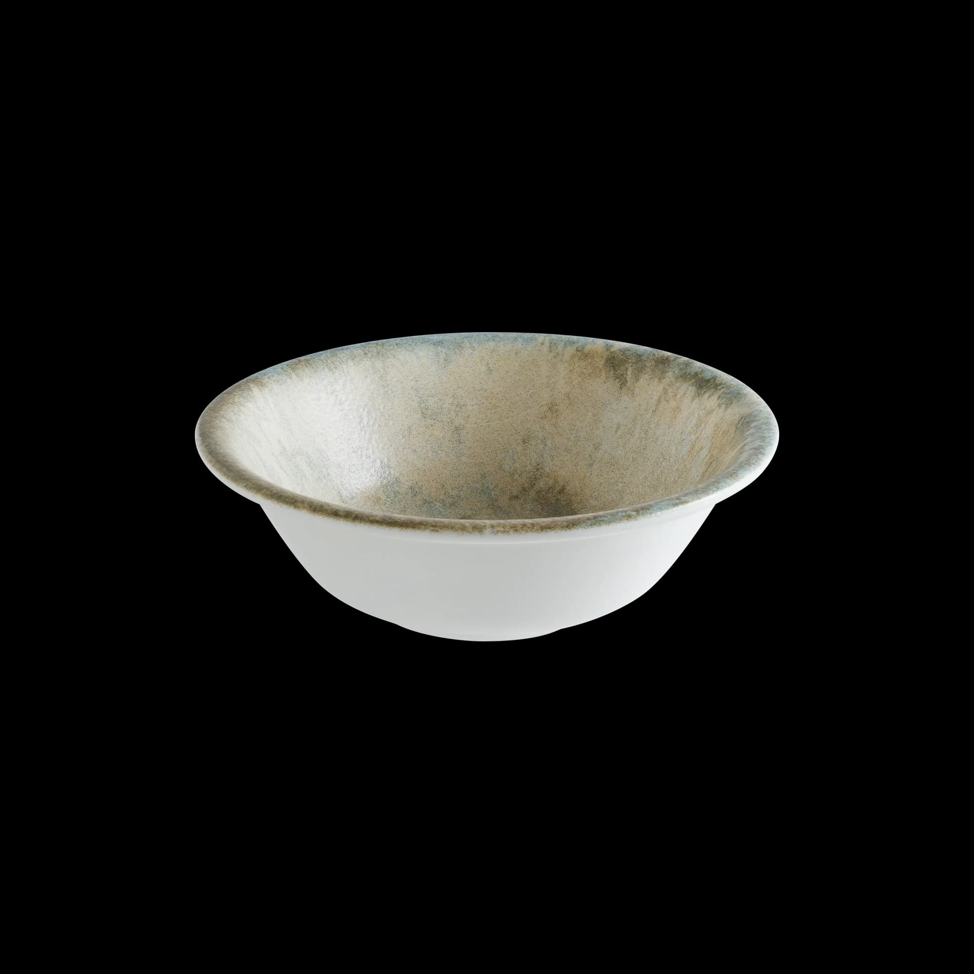 Luz Gourmet Bowl 16 cm 500 cc