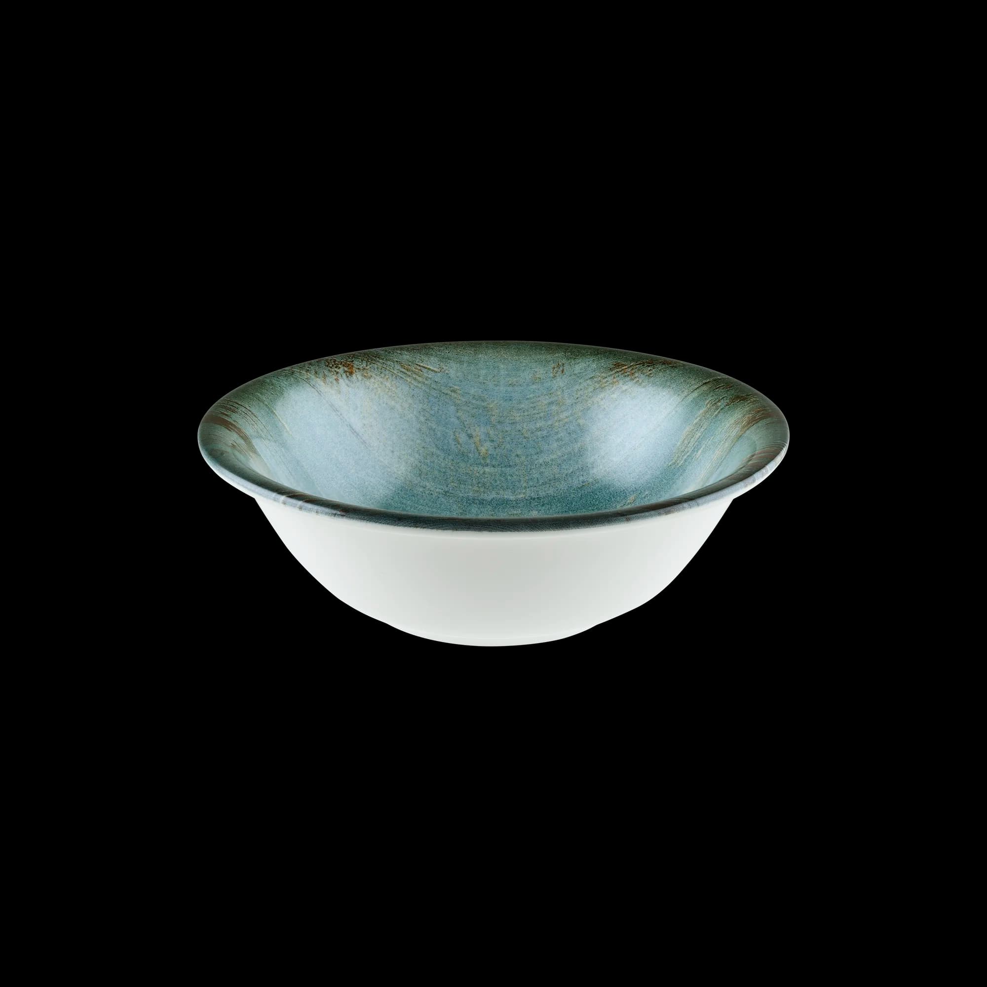 Madera Mint Gourmet Bowl 16 cm 500 cc