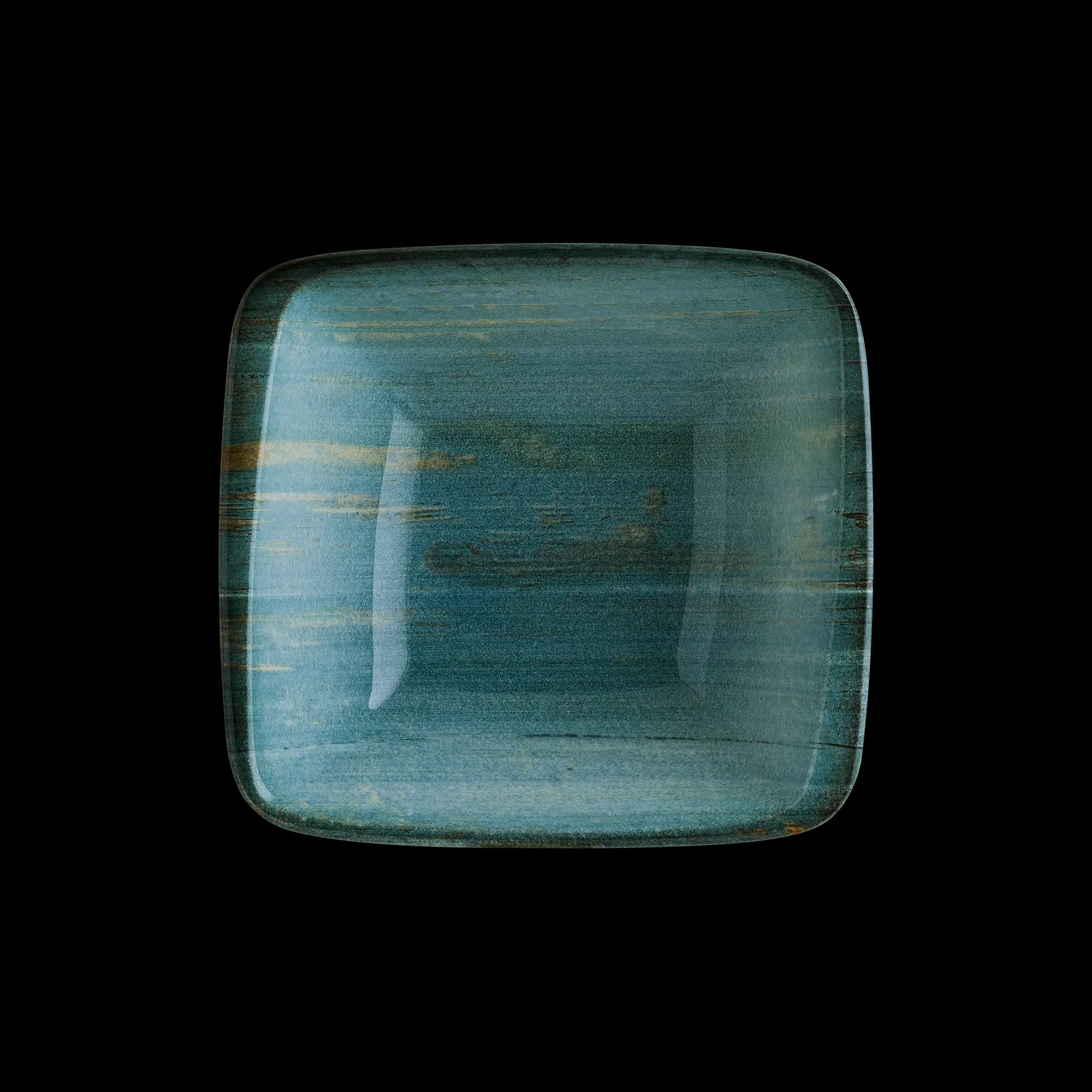 Madera Mint Moove Bowl 18 cm 450 cc