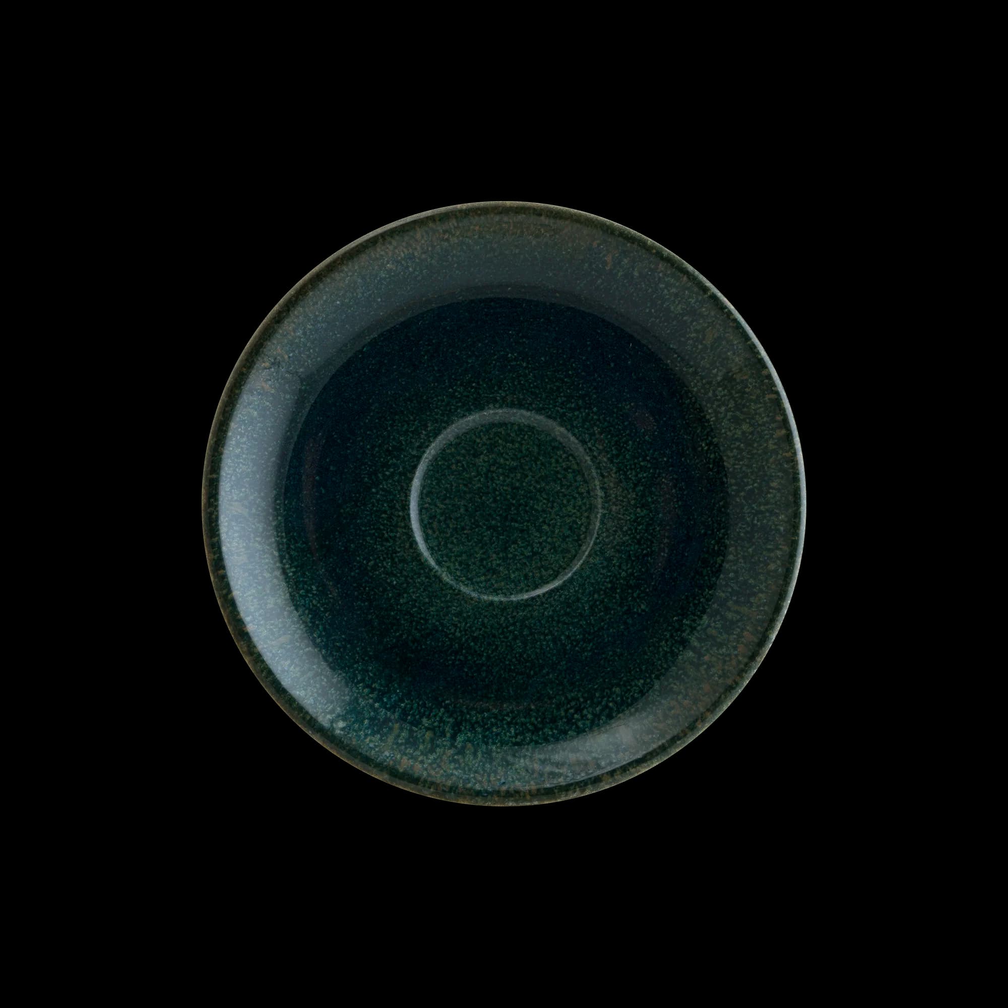 Mar Gourmet Coffee Saucer 12 cm