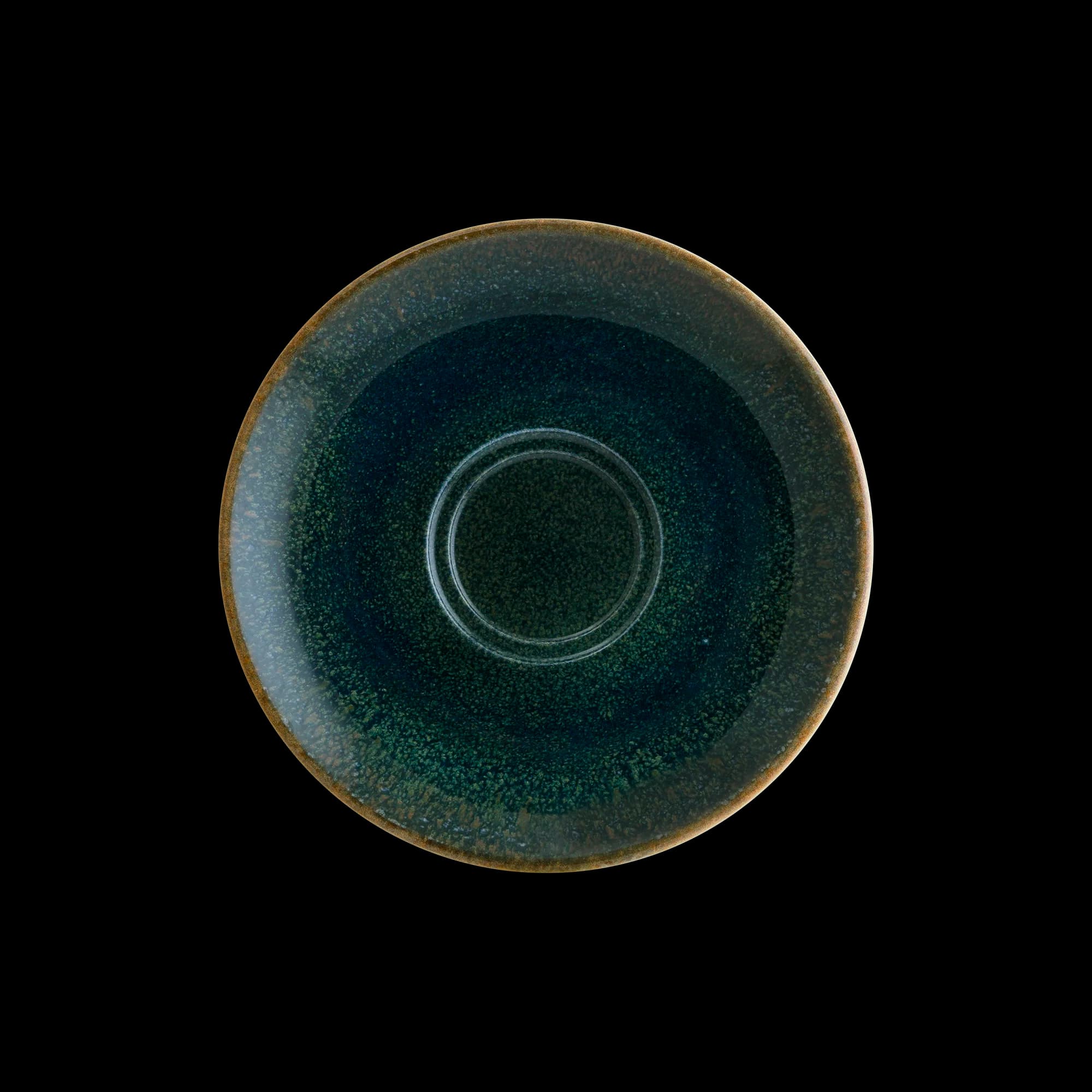 Mar  Gourmet Coffee Saucer 16 cm