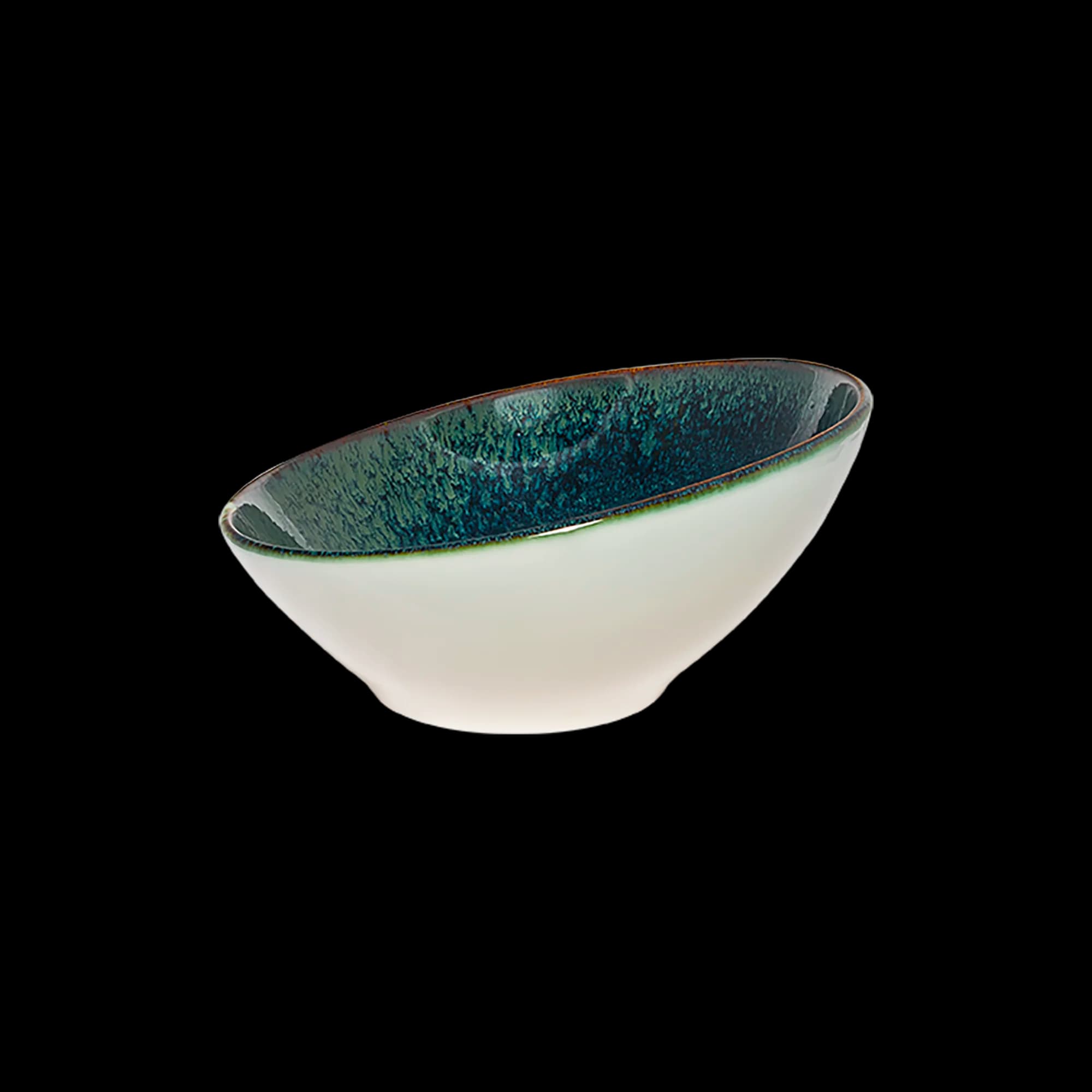 Mar Vanta Bowl 8 cm 95 cc