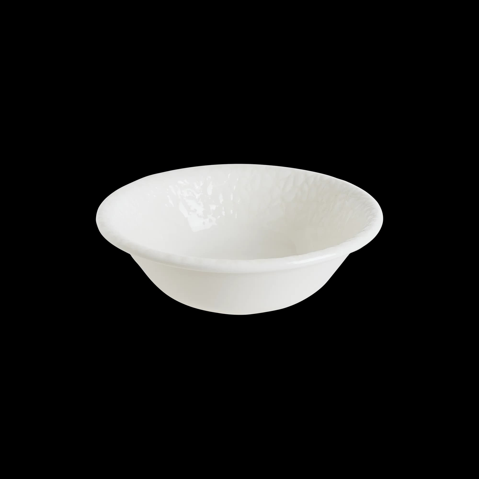 Marlena Gourmet Bowl 16 cm 500 cc