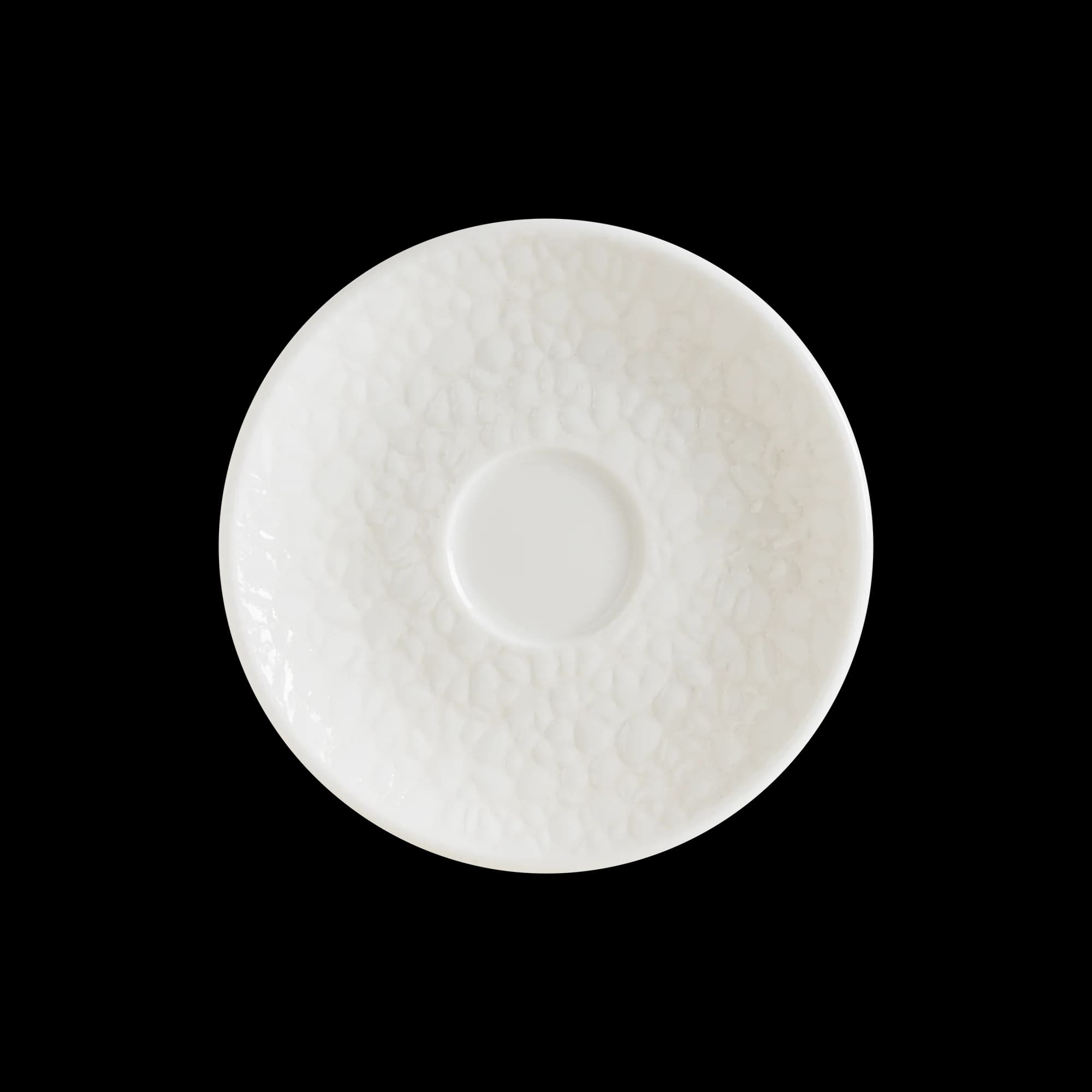 Marlena Gourmet Coffee Saucer 12 cm