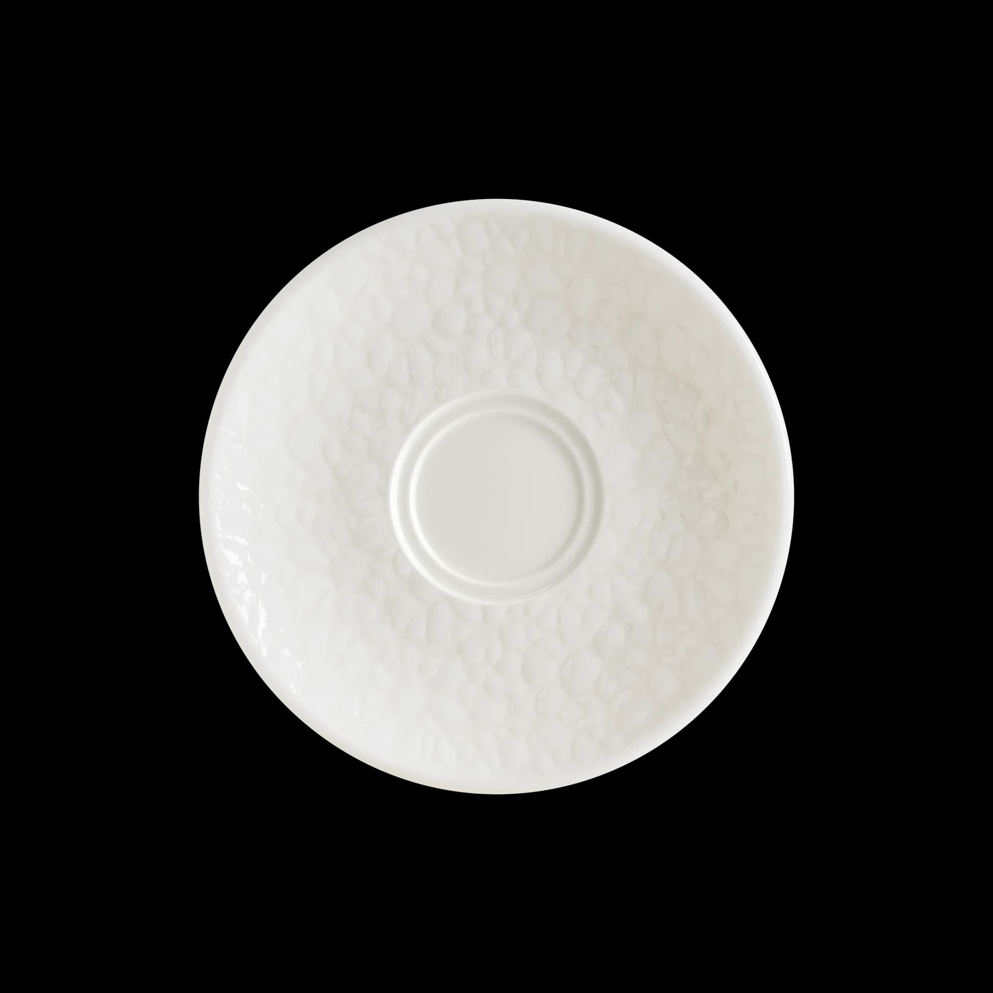 Marlena Gourmet Coffee Saucer 16 cm