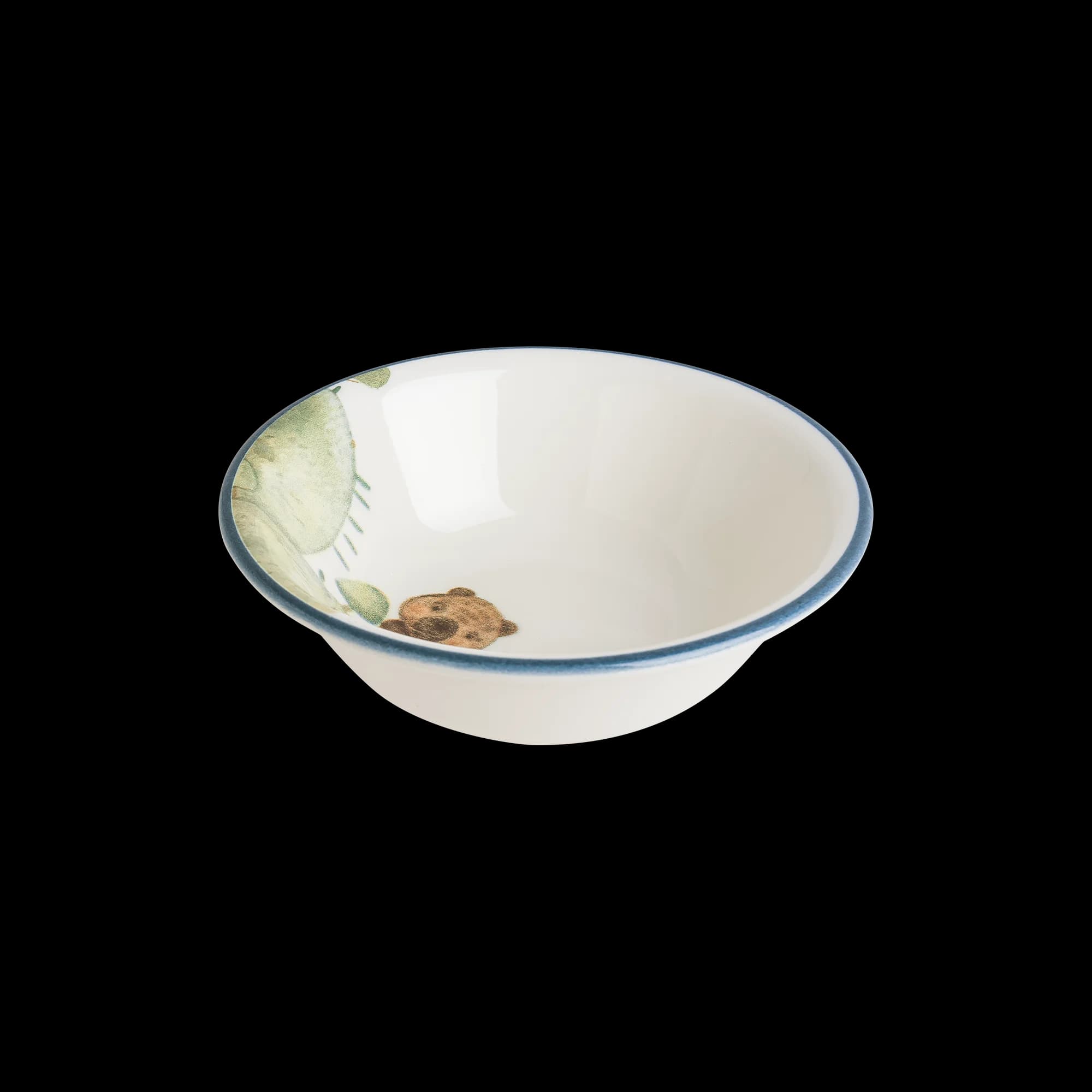 Minimeals Gourmet Bowl 16 cm 500 cc