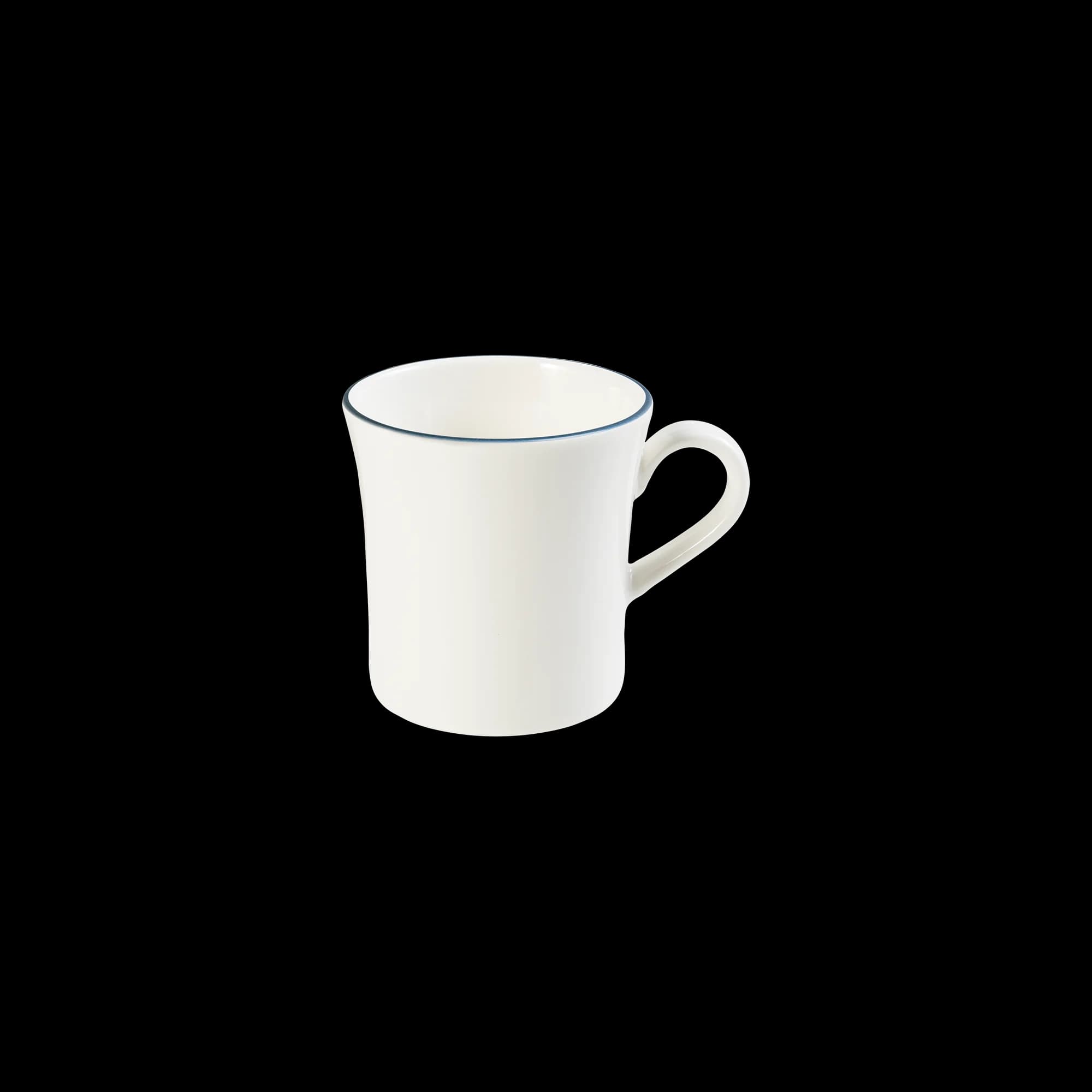 Minimeals Mug 195 cc