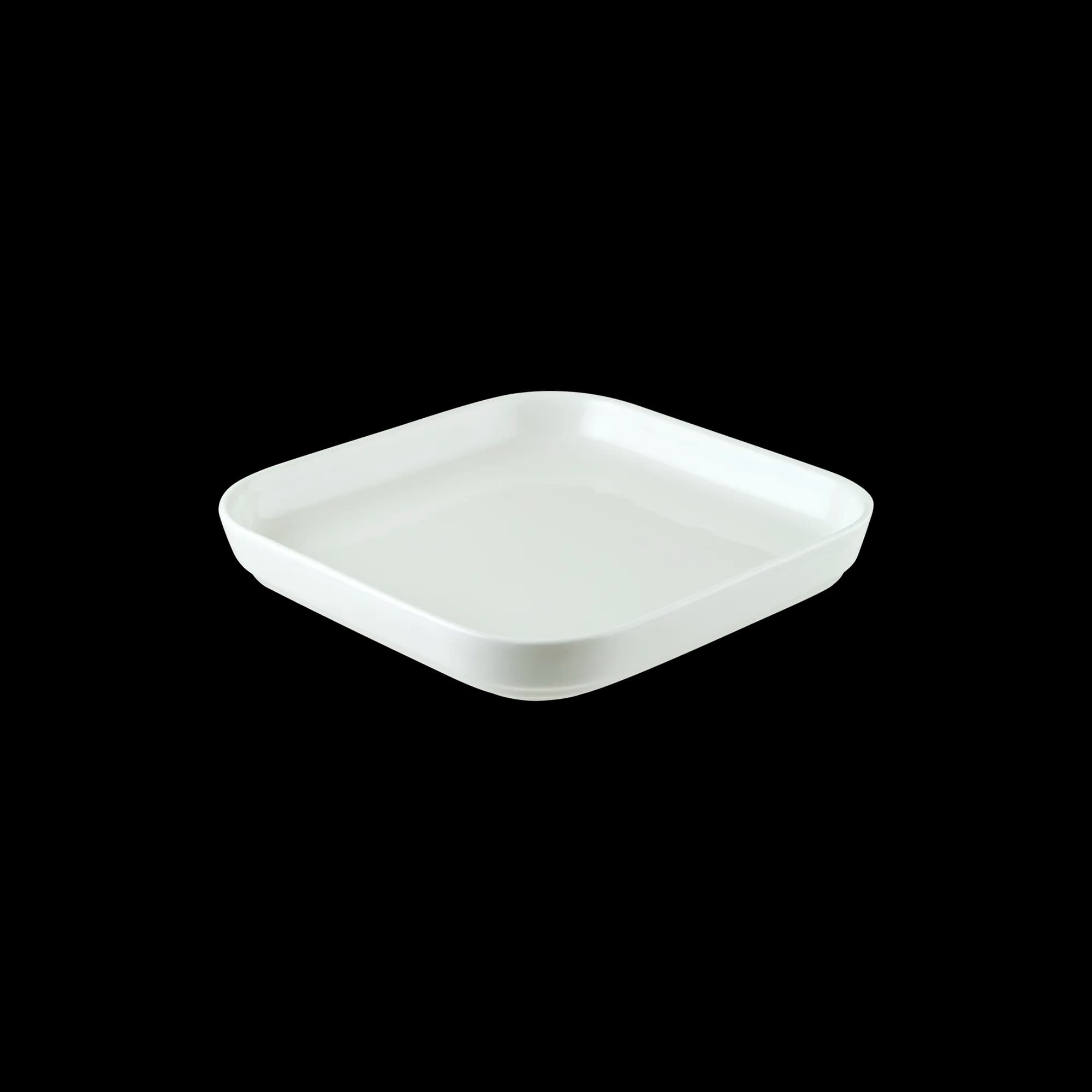 Mood 19 cm  Plate 270cc