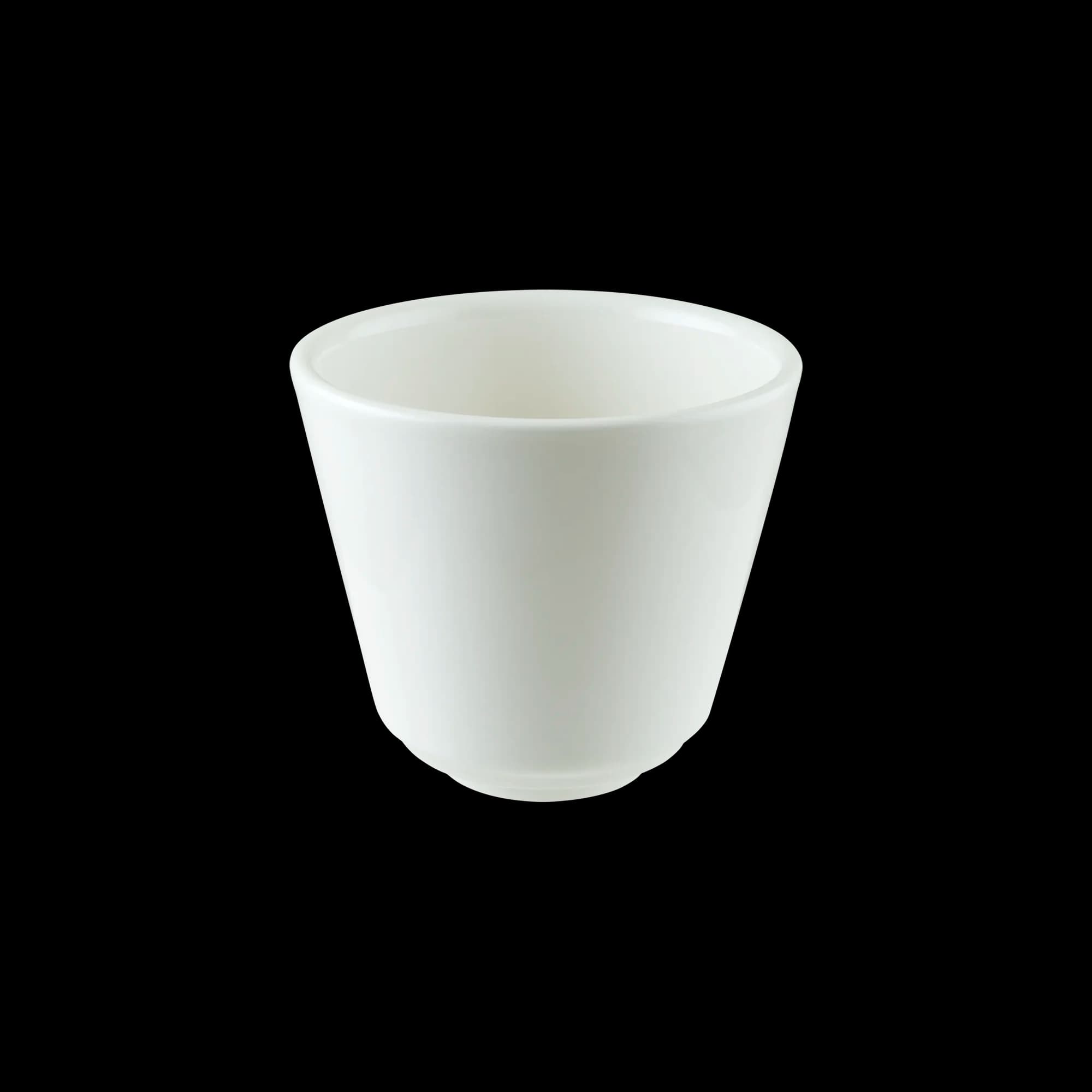 Mood Aperatif Bowl 260 cc