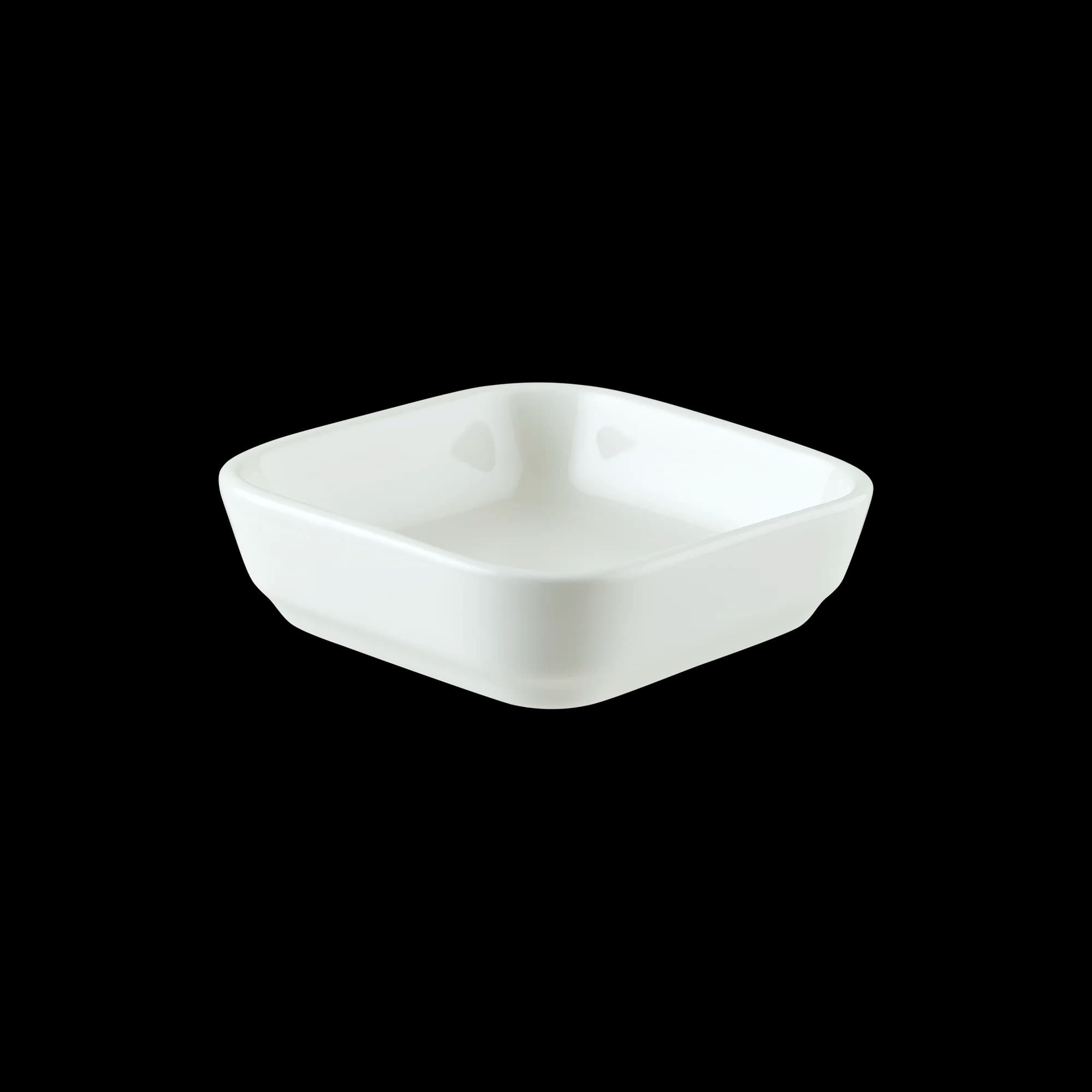 Mood Plate 55cc