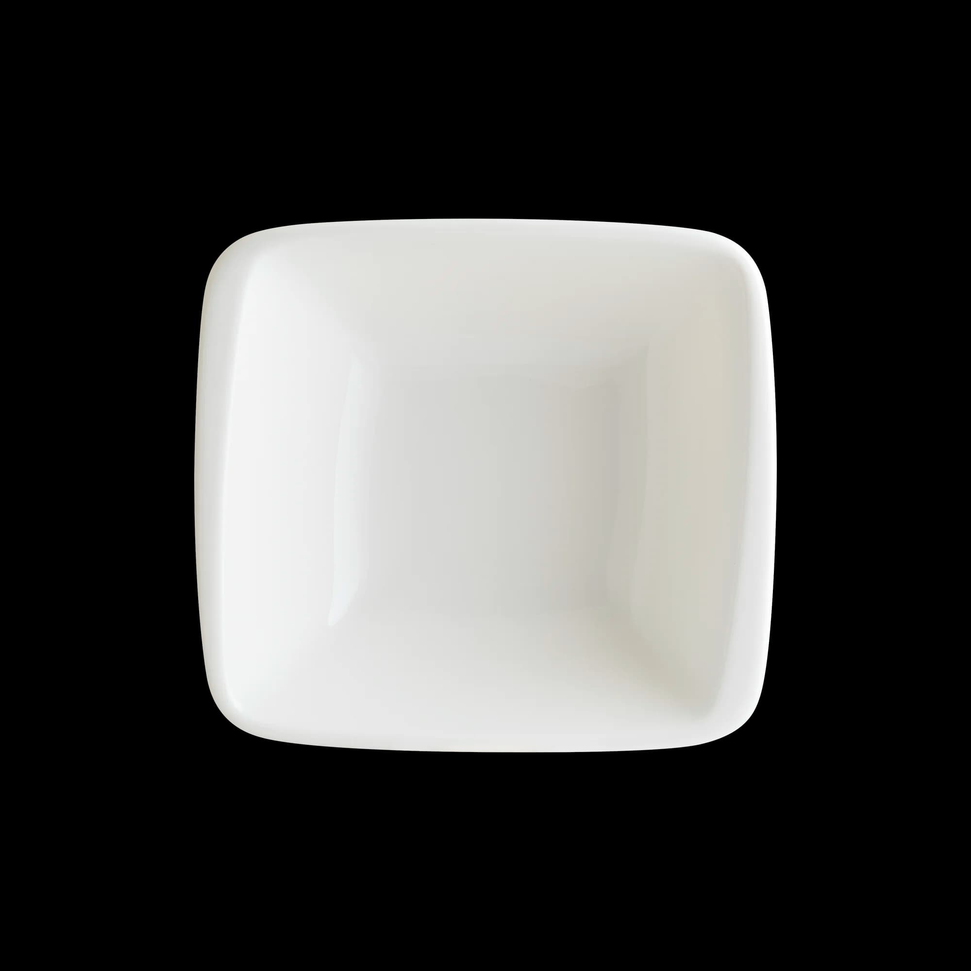 Moove Bowl 18 cm 450 cc