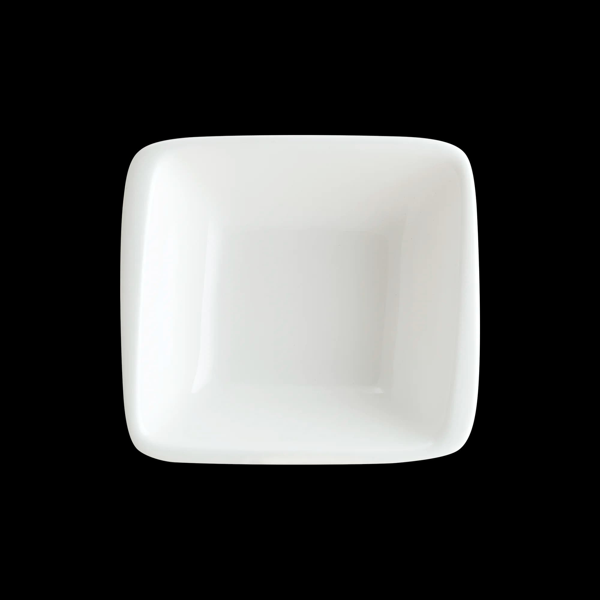Moove Bowl 8*8.5 cm  80 cc