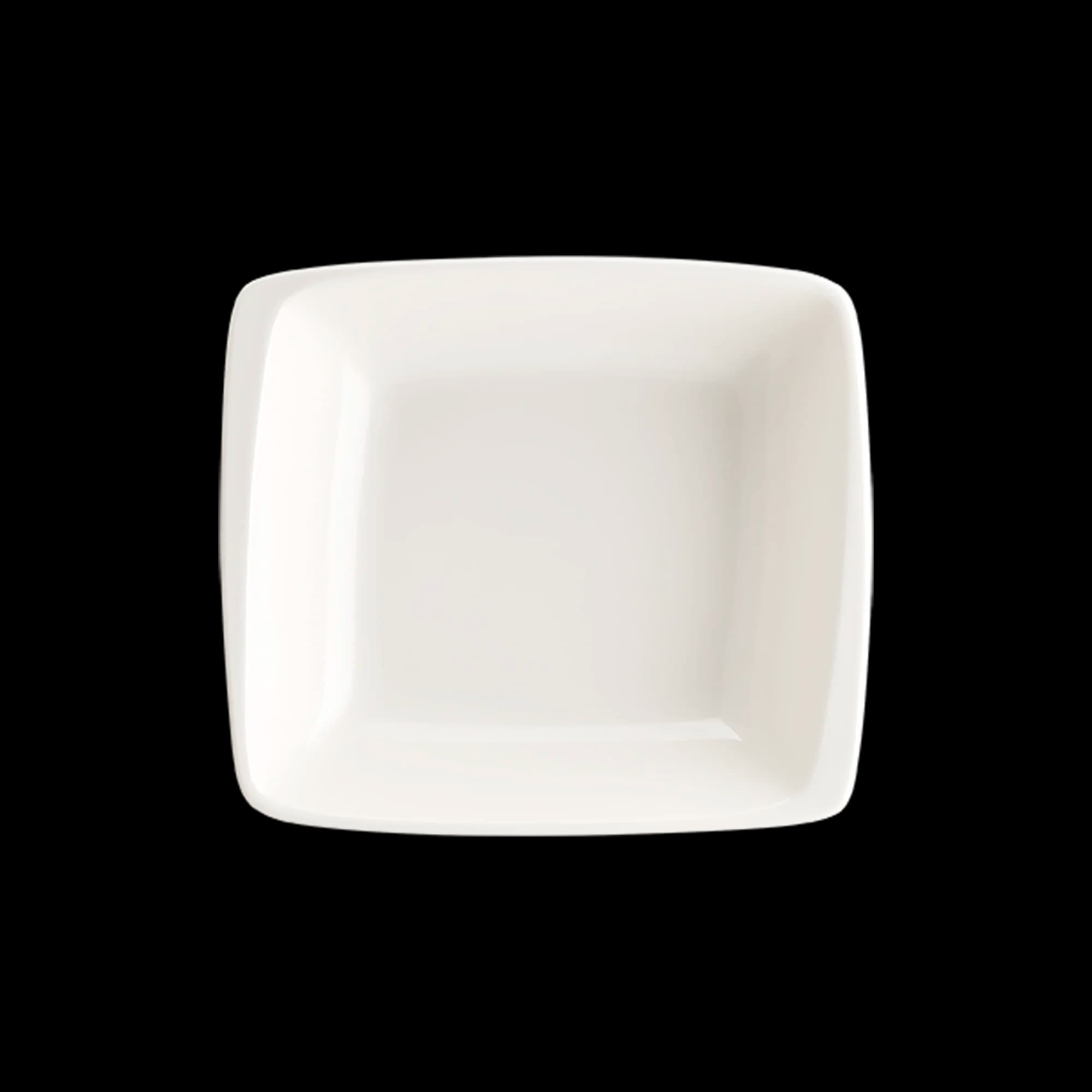 Moove Deep Plate 19*17 cm  700 cc