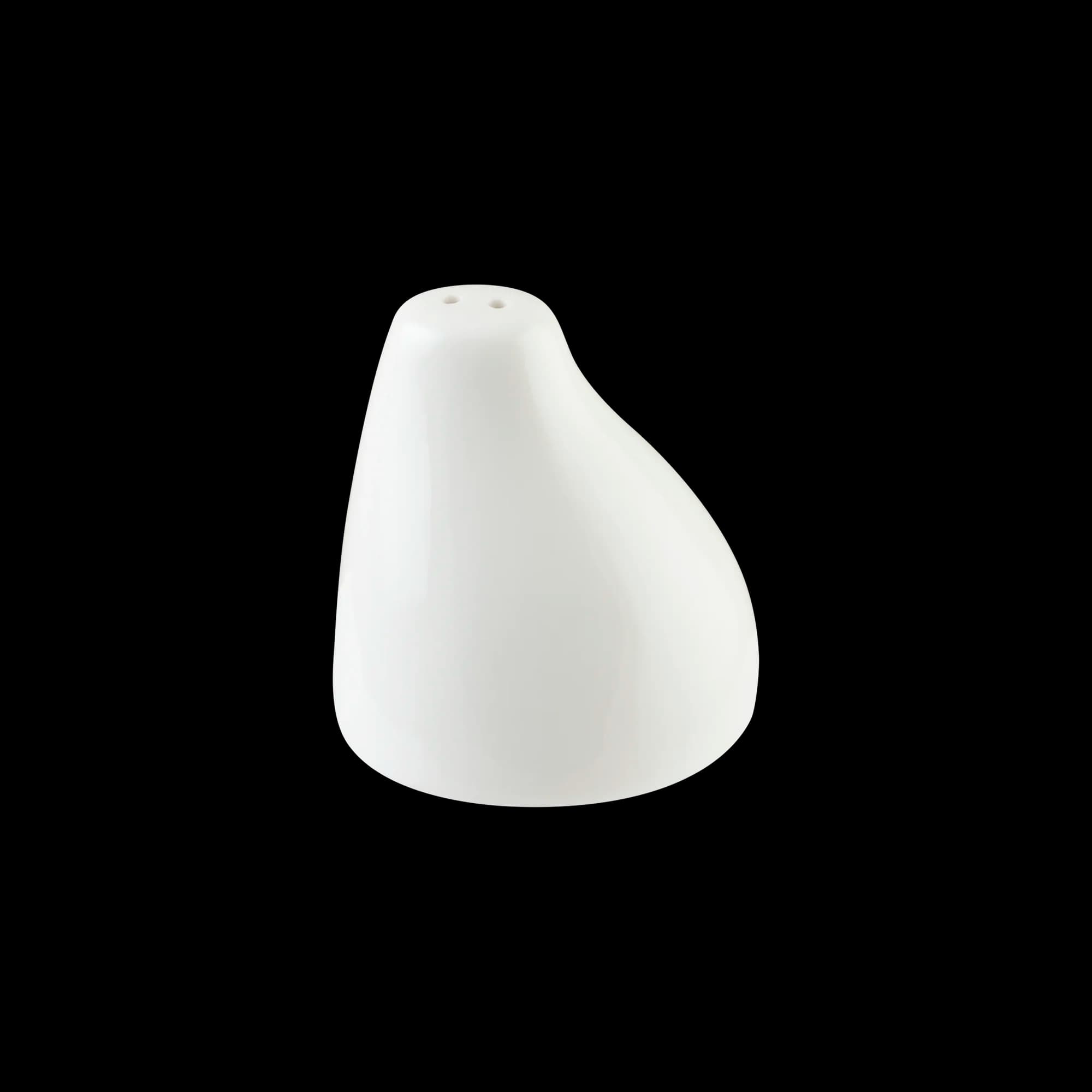 Neat 5cm Pepper Shaker