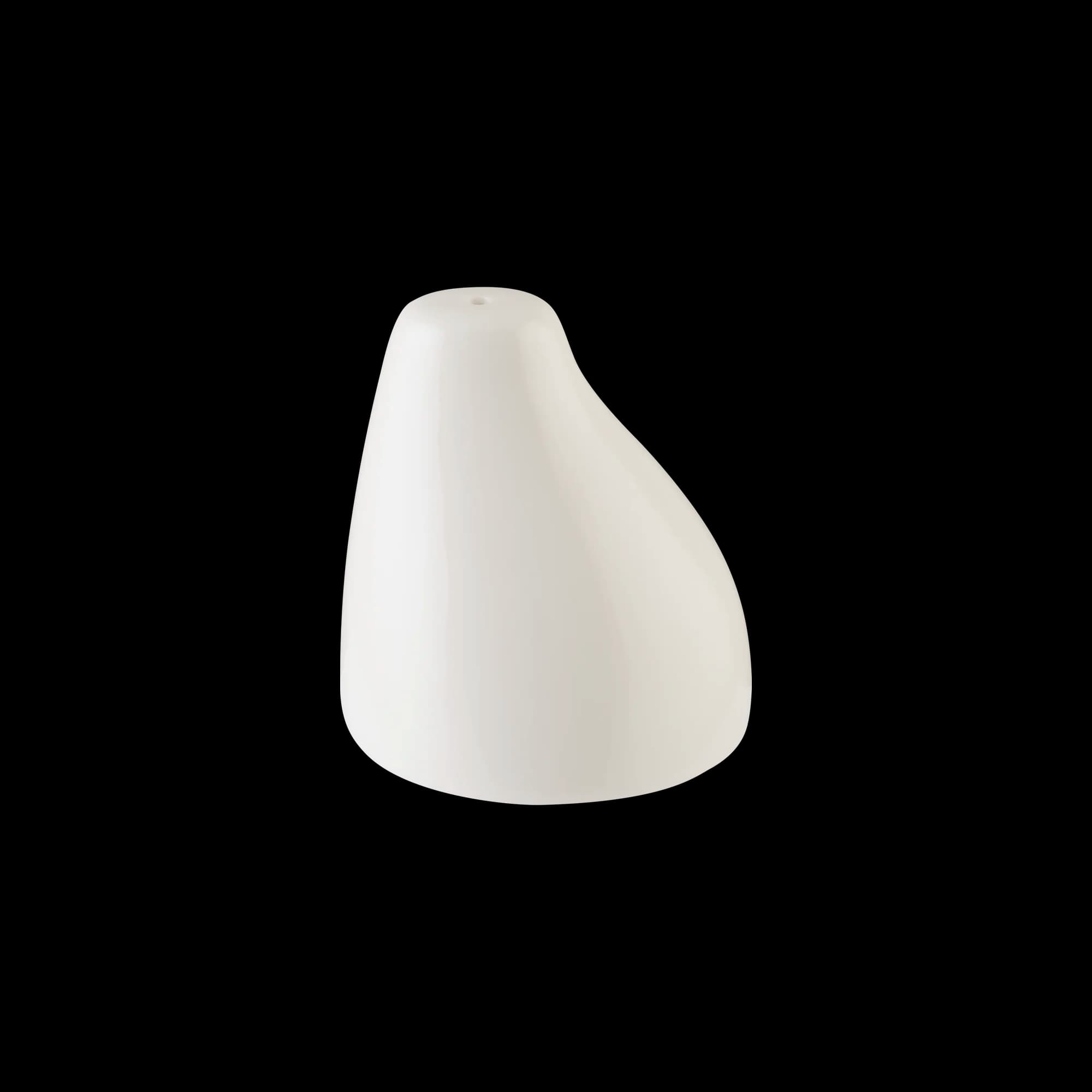 Neat 5cm Salt Shaker