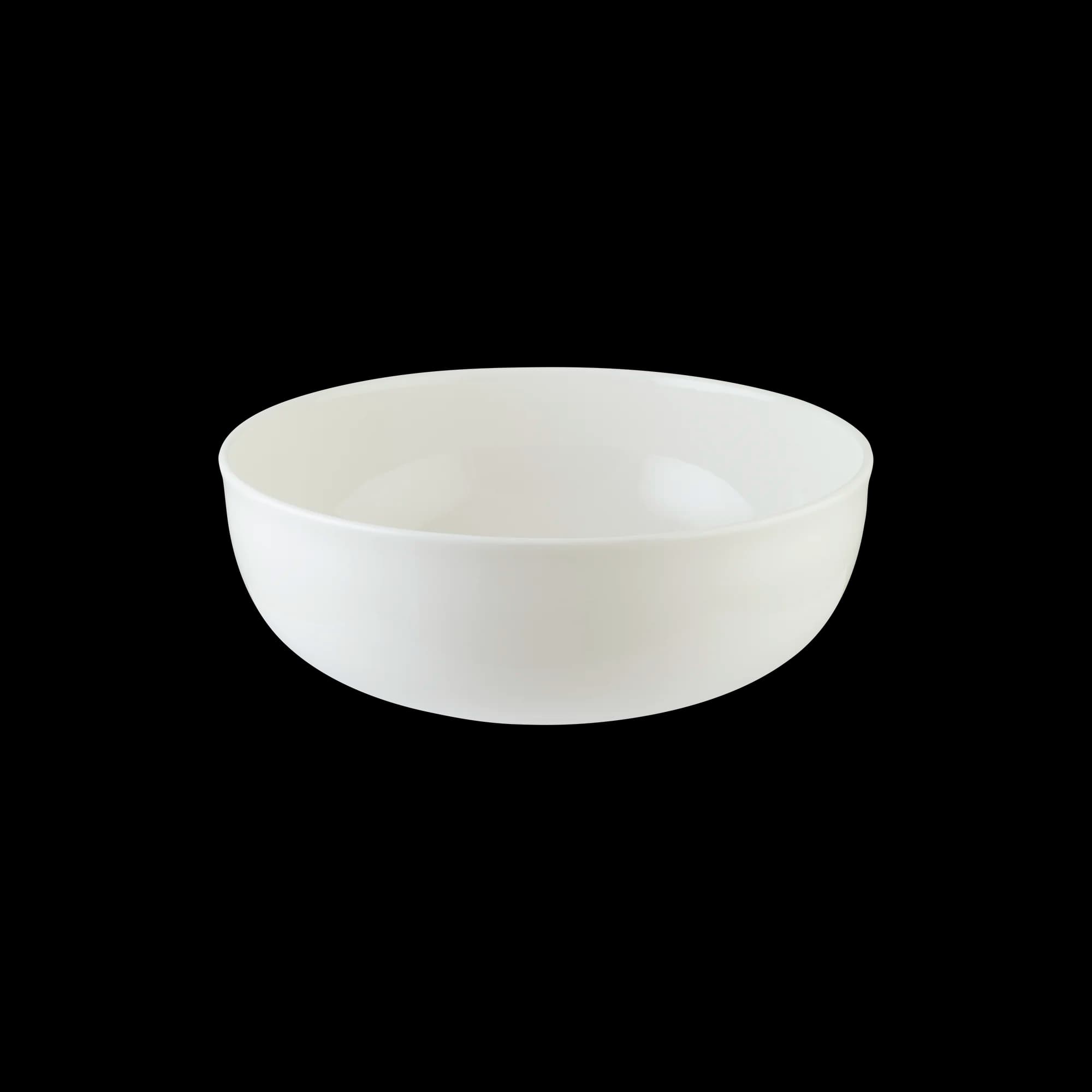 Neat Bowl 18 cm