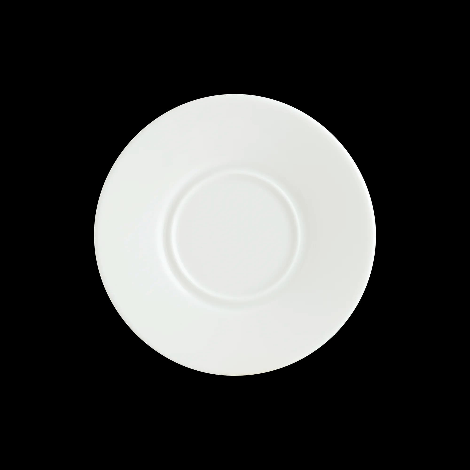Neat Coffee Saucer 12 cm
