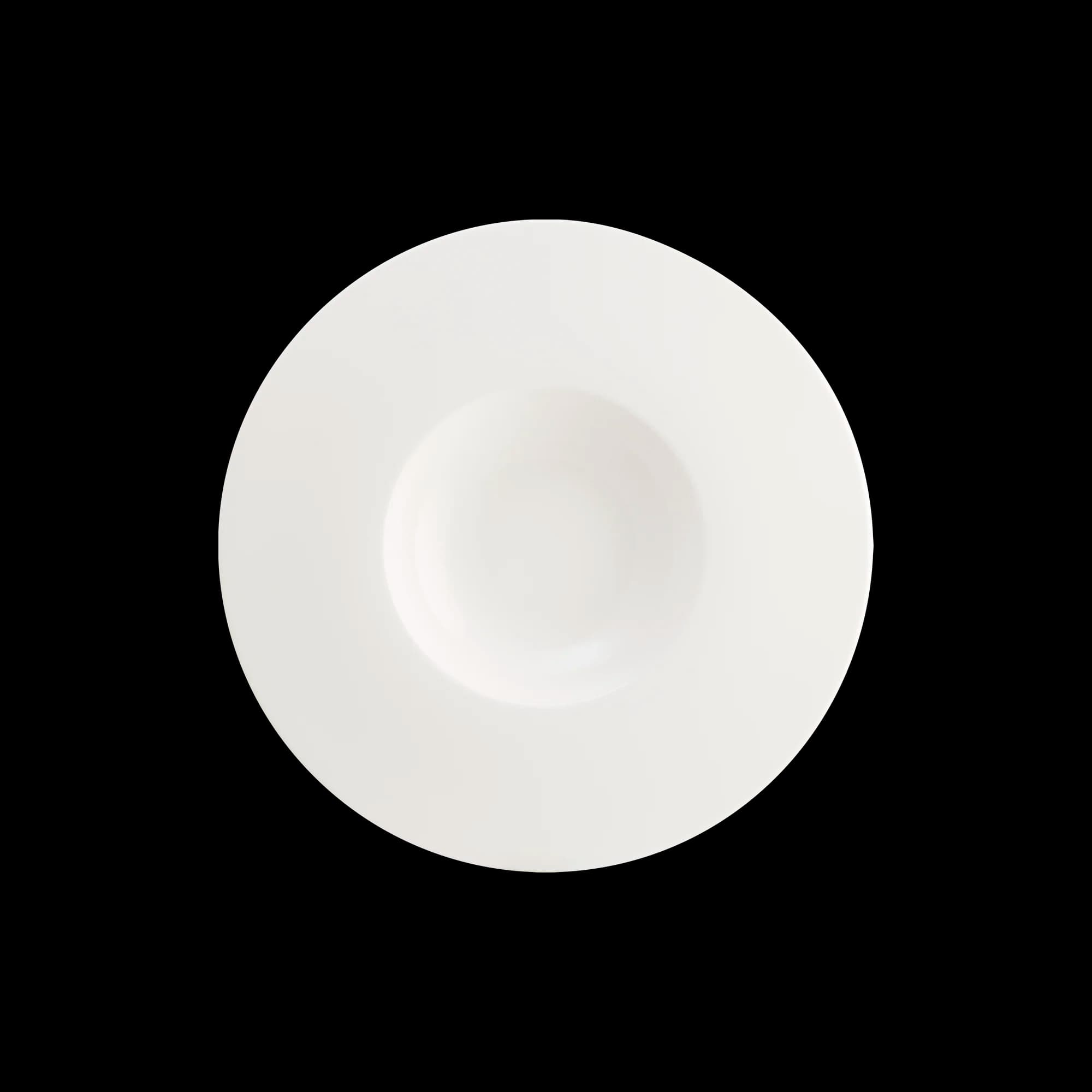 Neat Deep Plate 30 cm 220cc