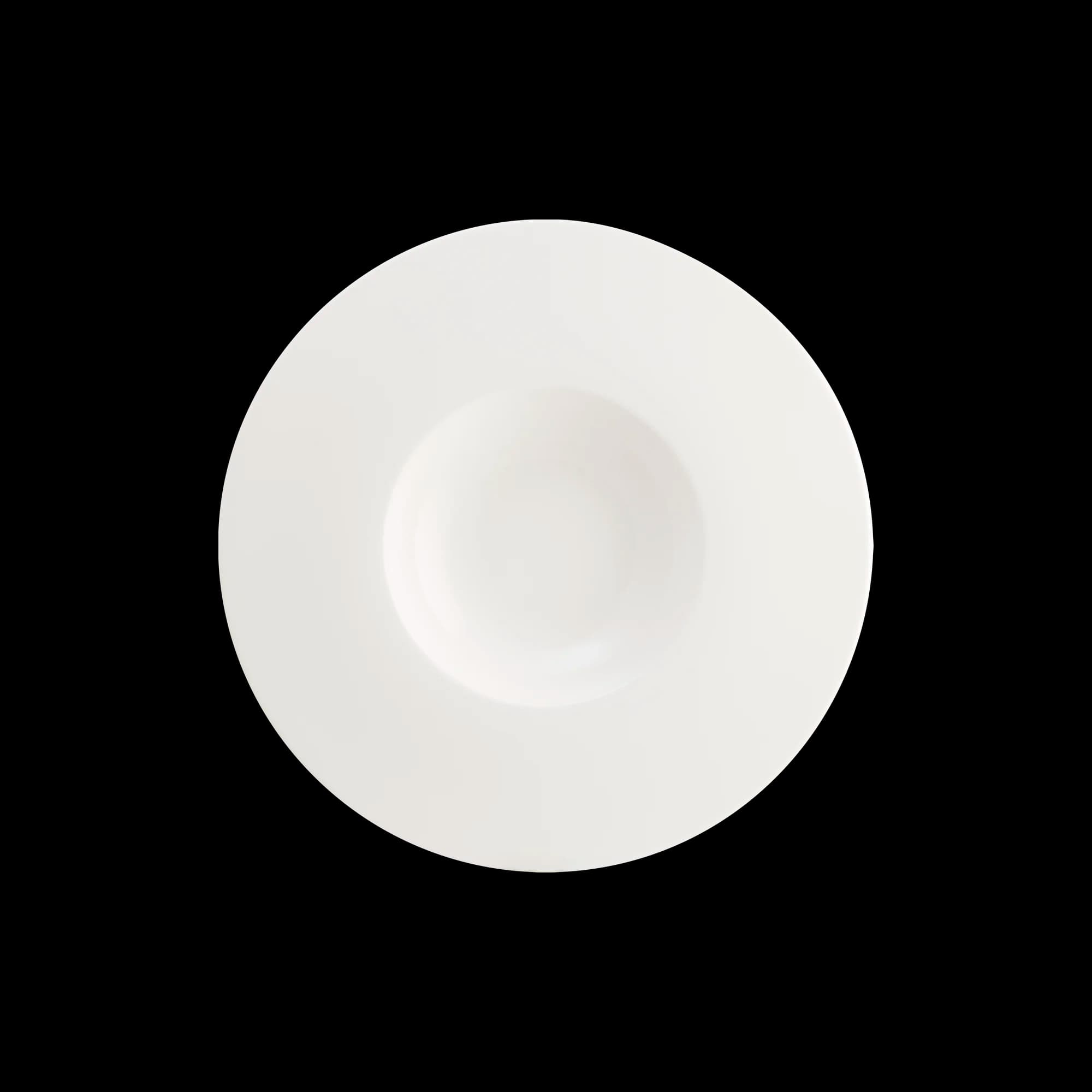 Neat Deep Plate 30 cm 360cc
