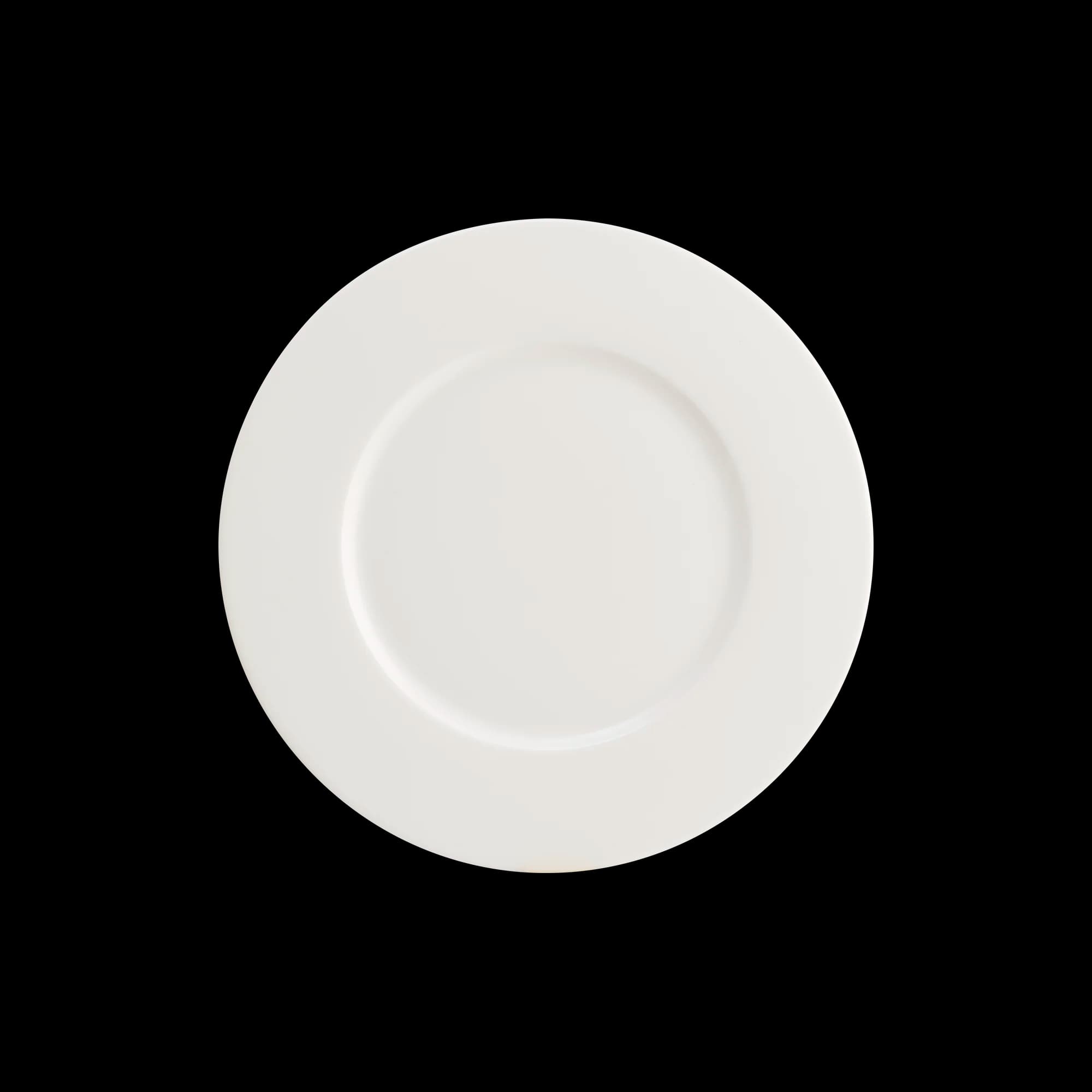 Neat Flat Plate 16 cm