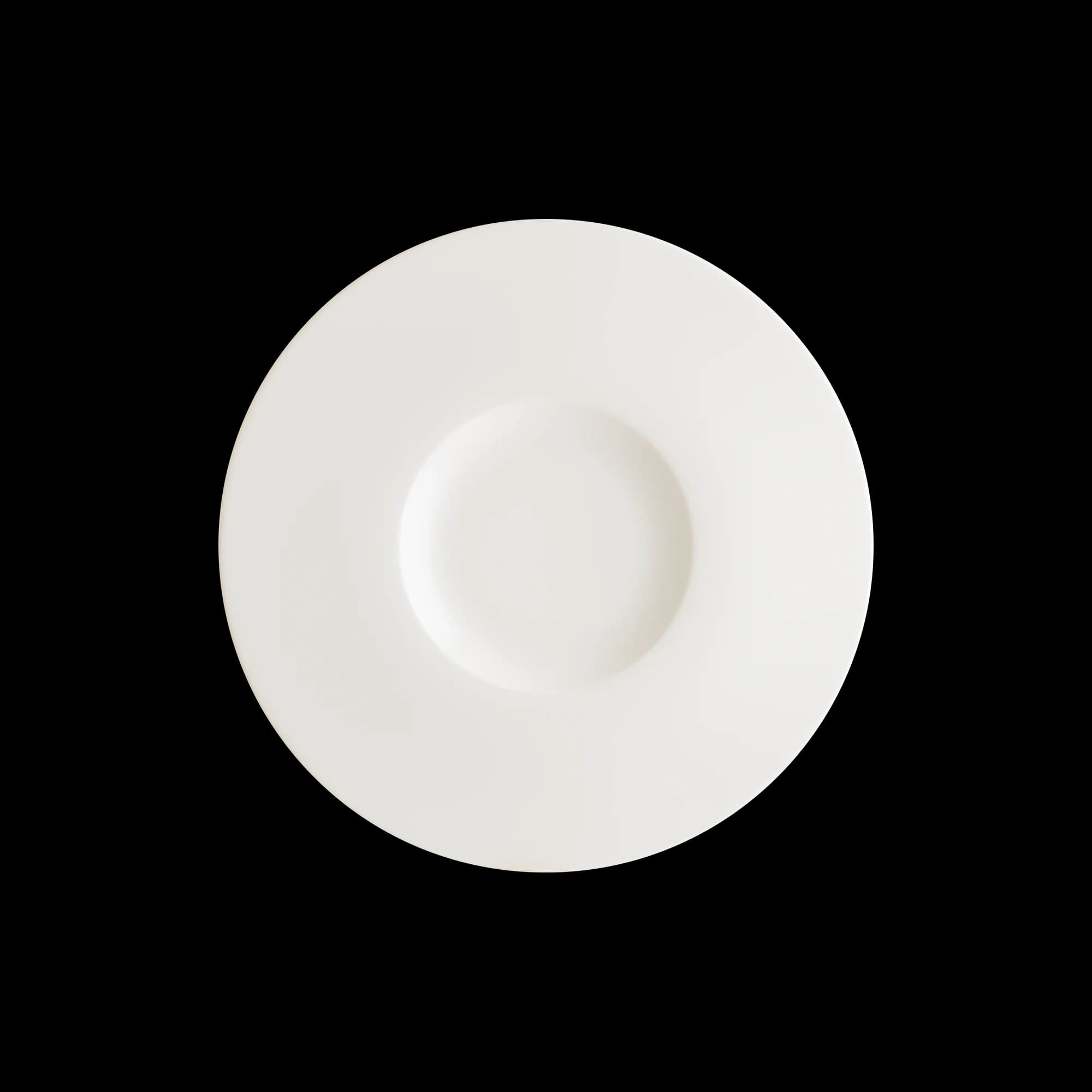 Neat Flat Plate 30 cm