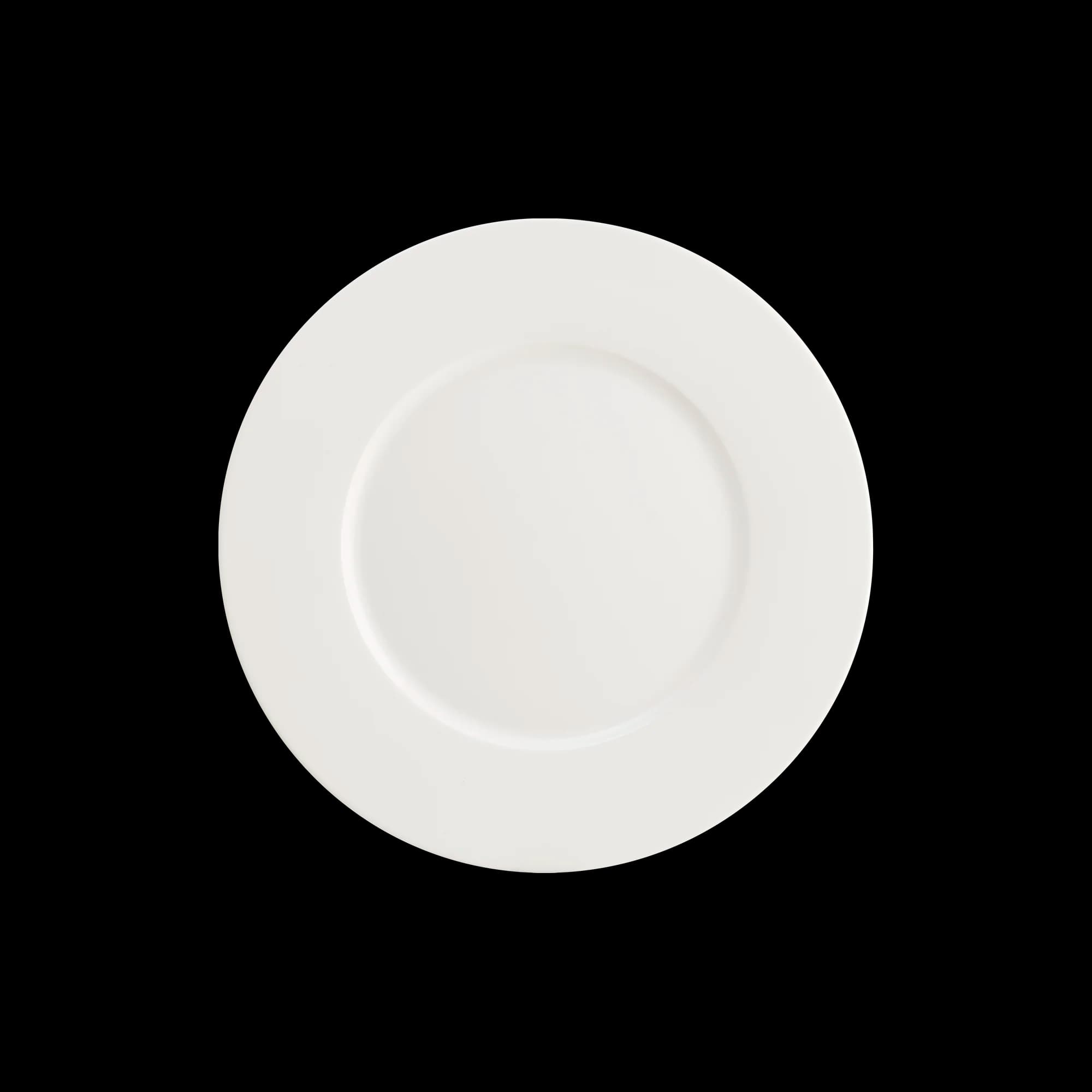 Neat Flat Plate 32 cm