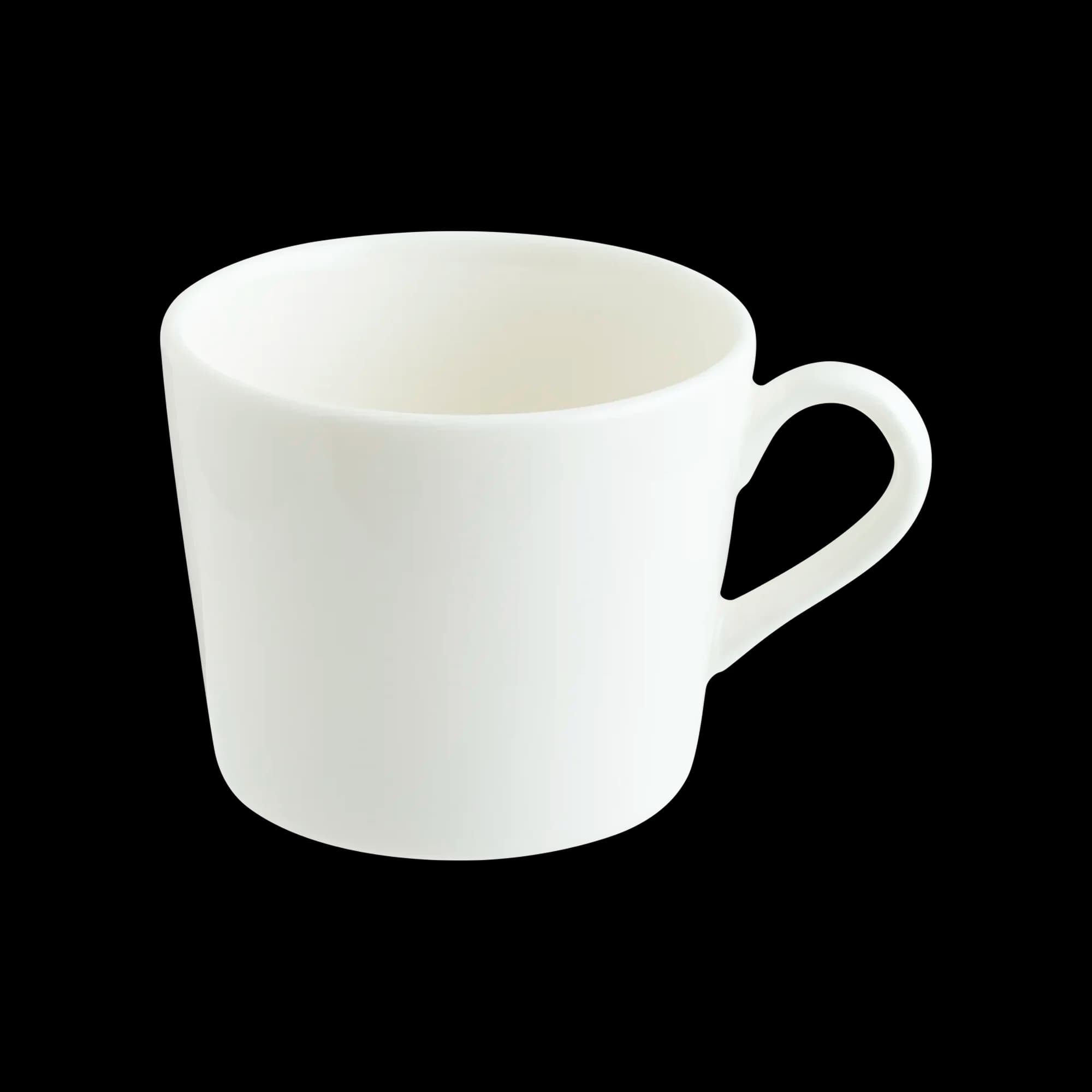 Neat Tea Cup 250 cc