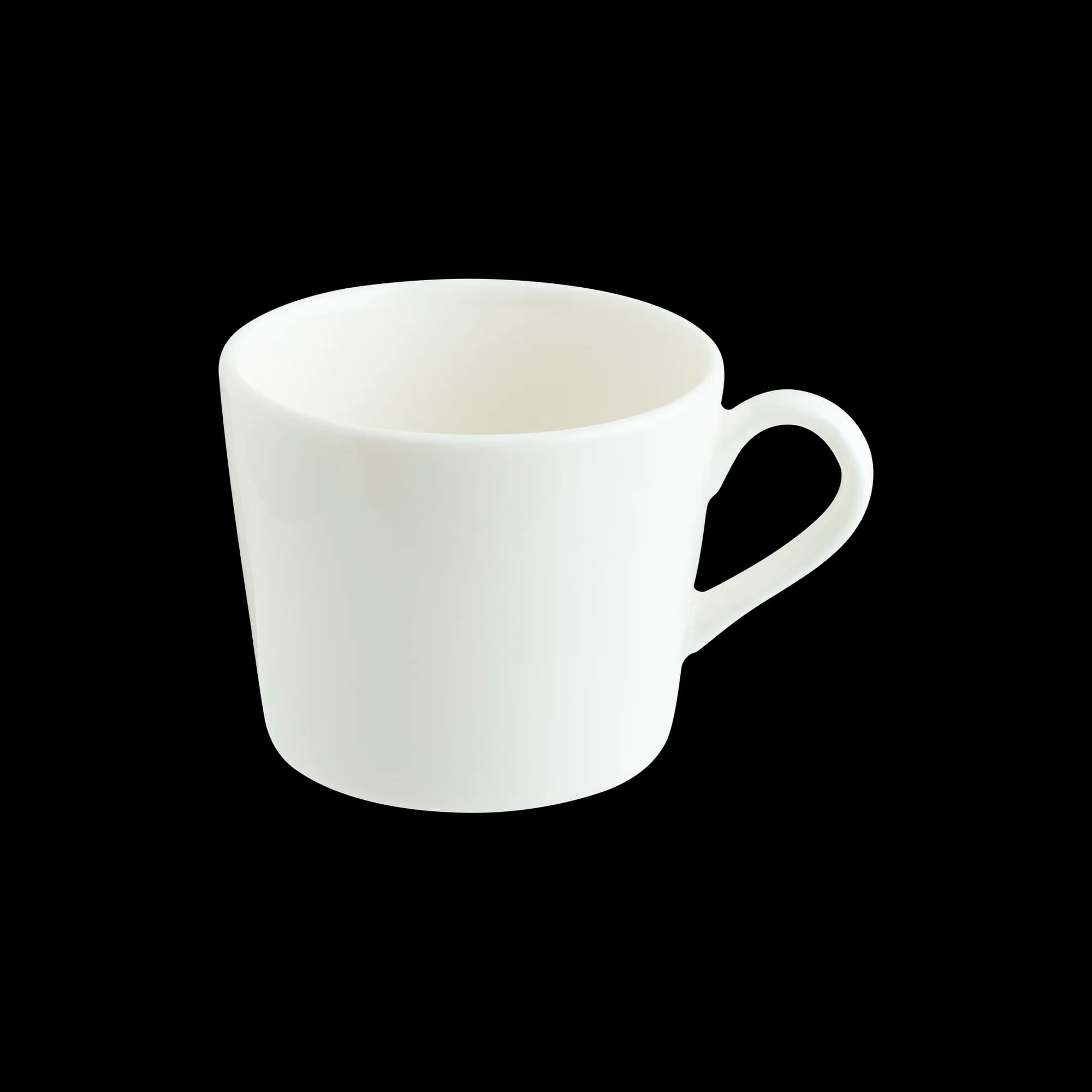 Neat Turkish Coffee Cup  100 cc