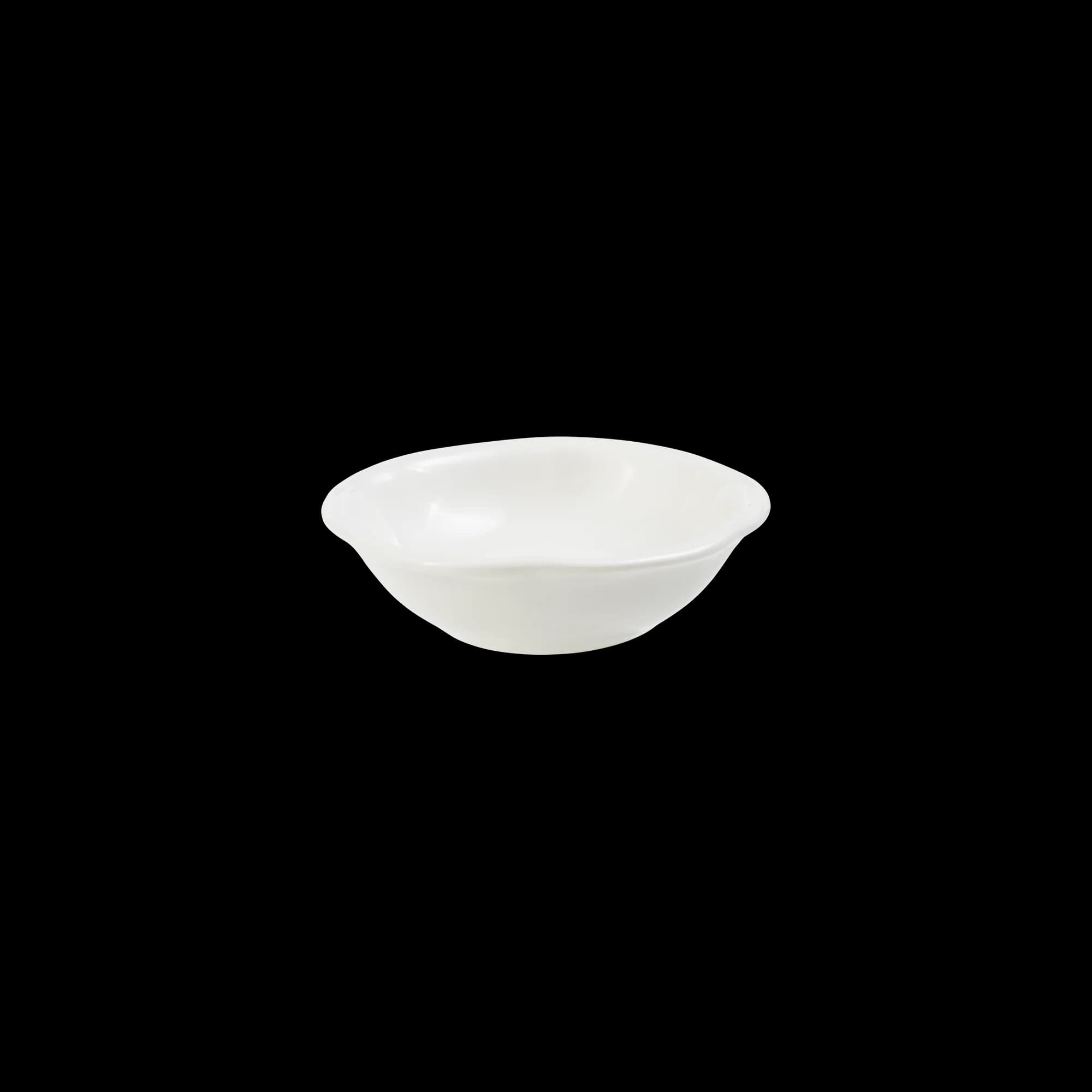Nicole Bowl 8 cm