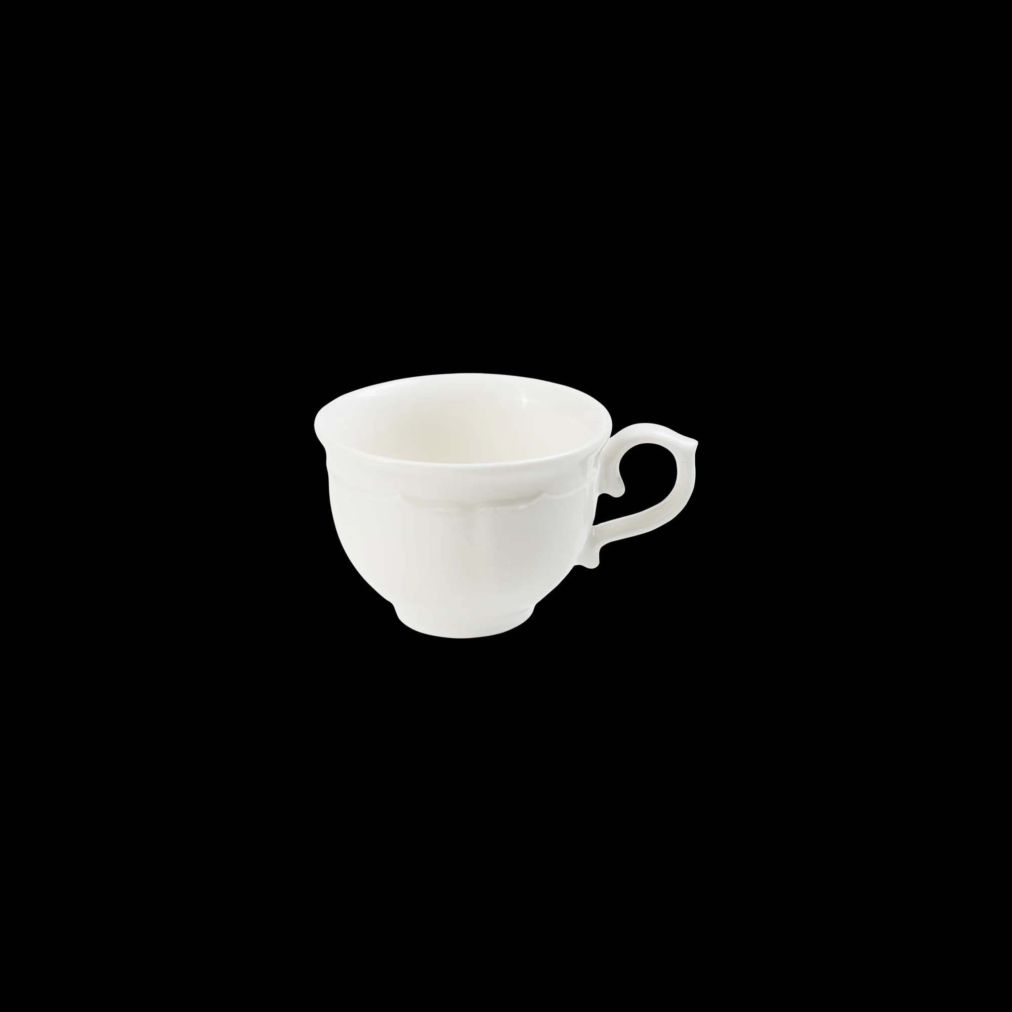 Nicole Coffee Cup 90cc