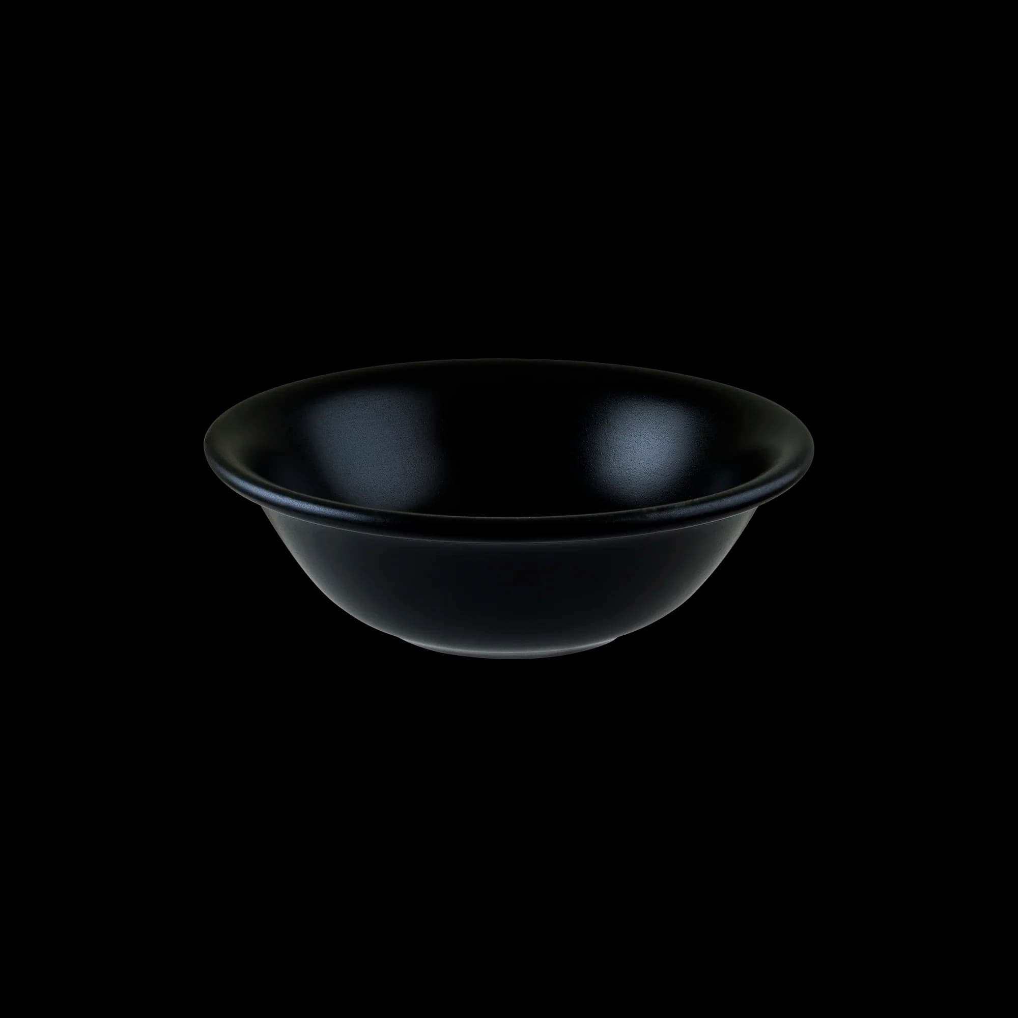 Notte Gourmet Bowl 16 cm 500 cc