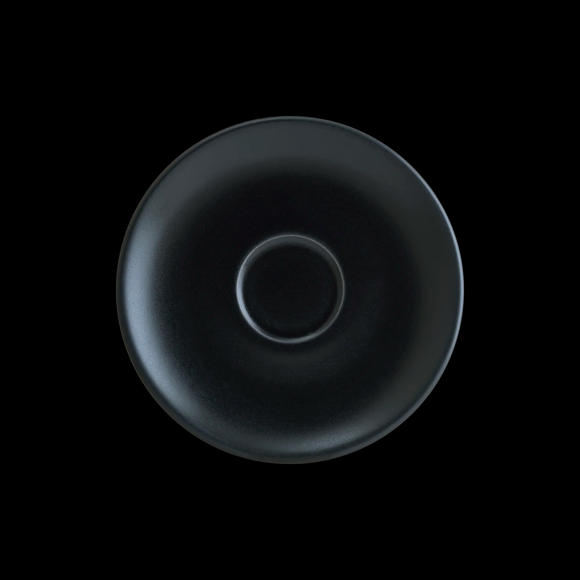 Notte Gourmet Coffee Saucer 12 cm
