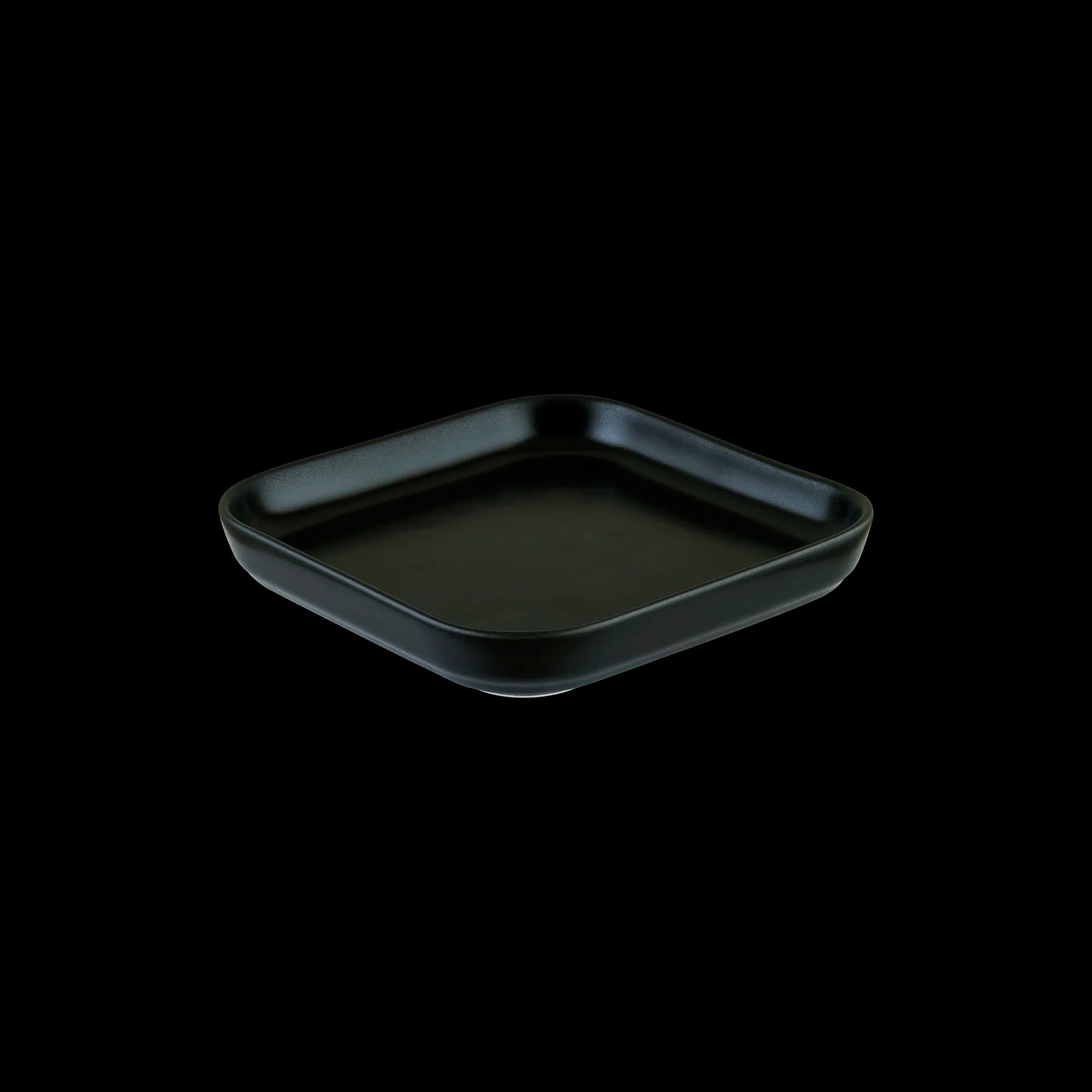 Notte Mood 19 cm  Plate 270cc