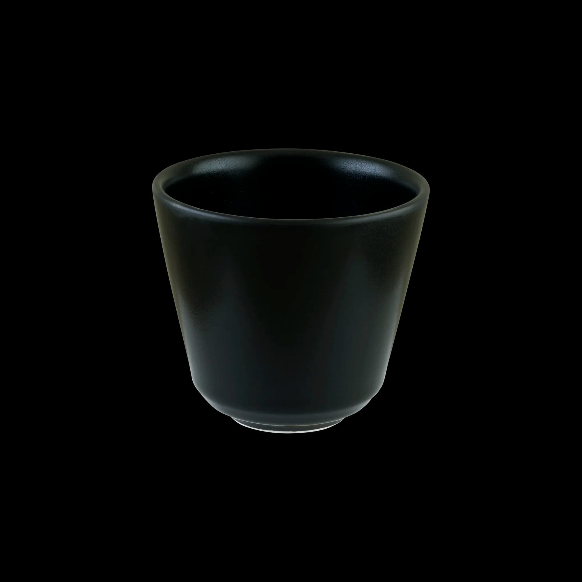 Notte Mood Aperatif Bowl 260 cc