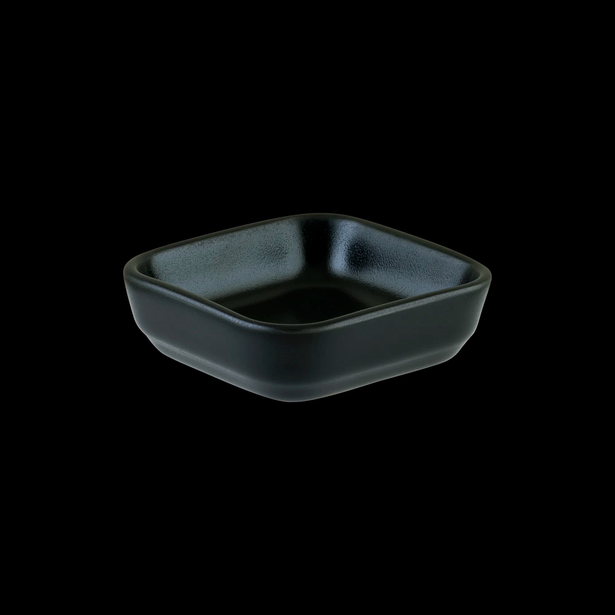 Notte Mood Plate 55cc