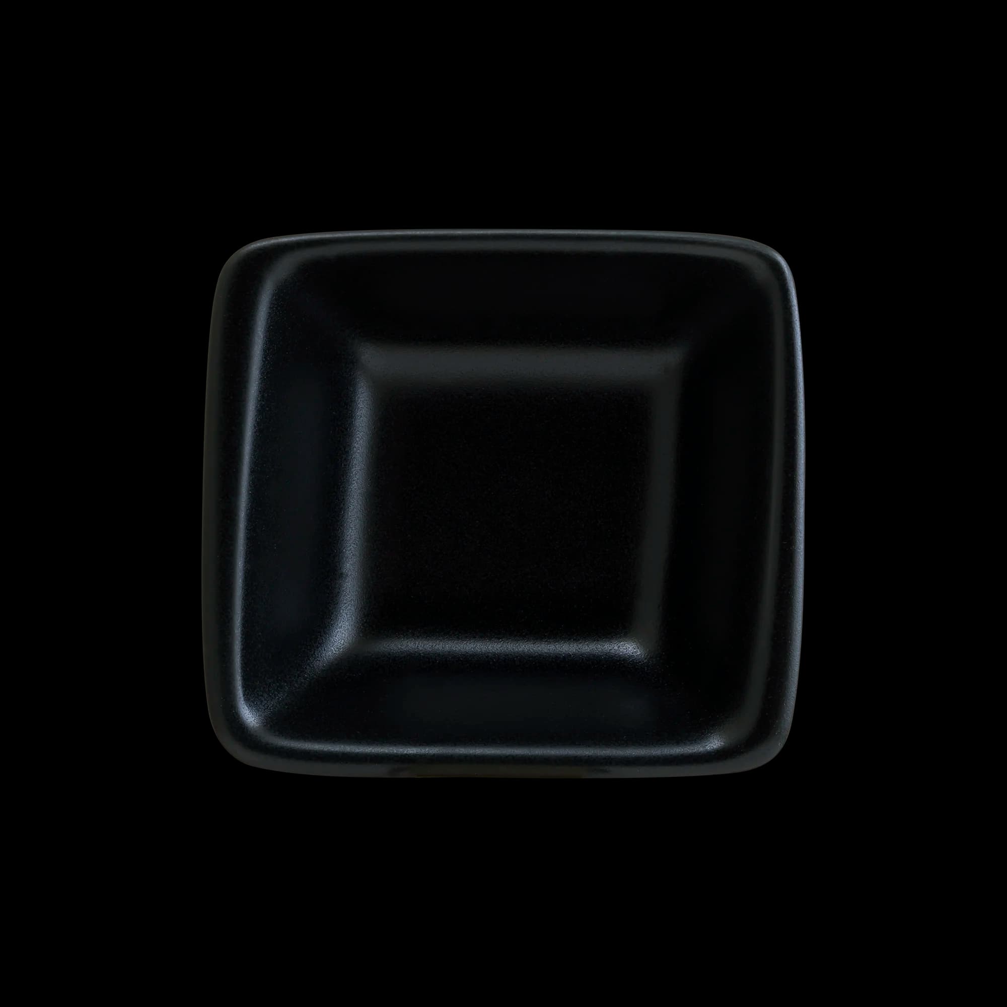 Notte Moove Bowl 8*8.5 cm 80 cc