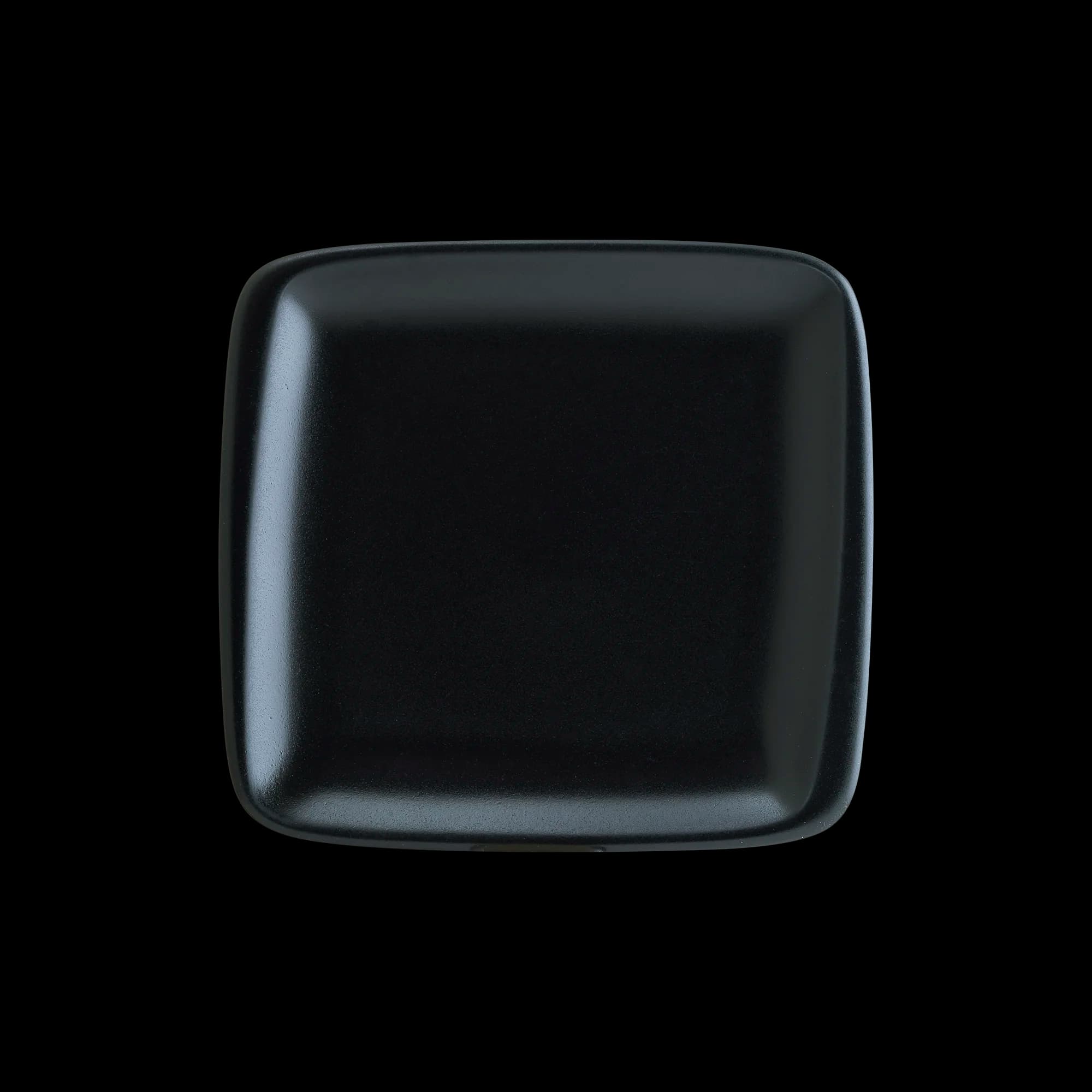 Notte  Moove Plate 22*20 cm