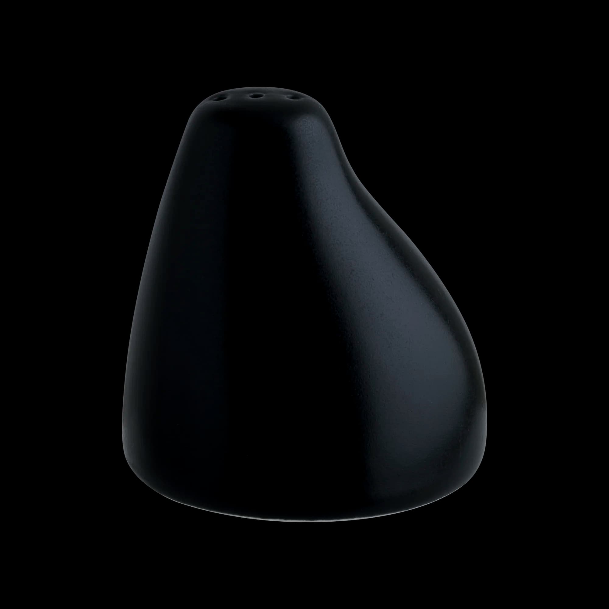 Notte Neat 5cm Pepper Shaker