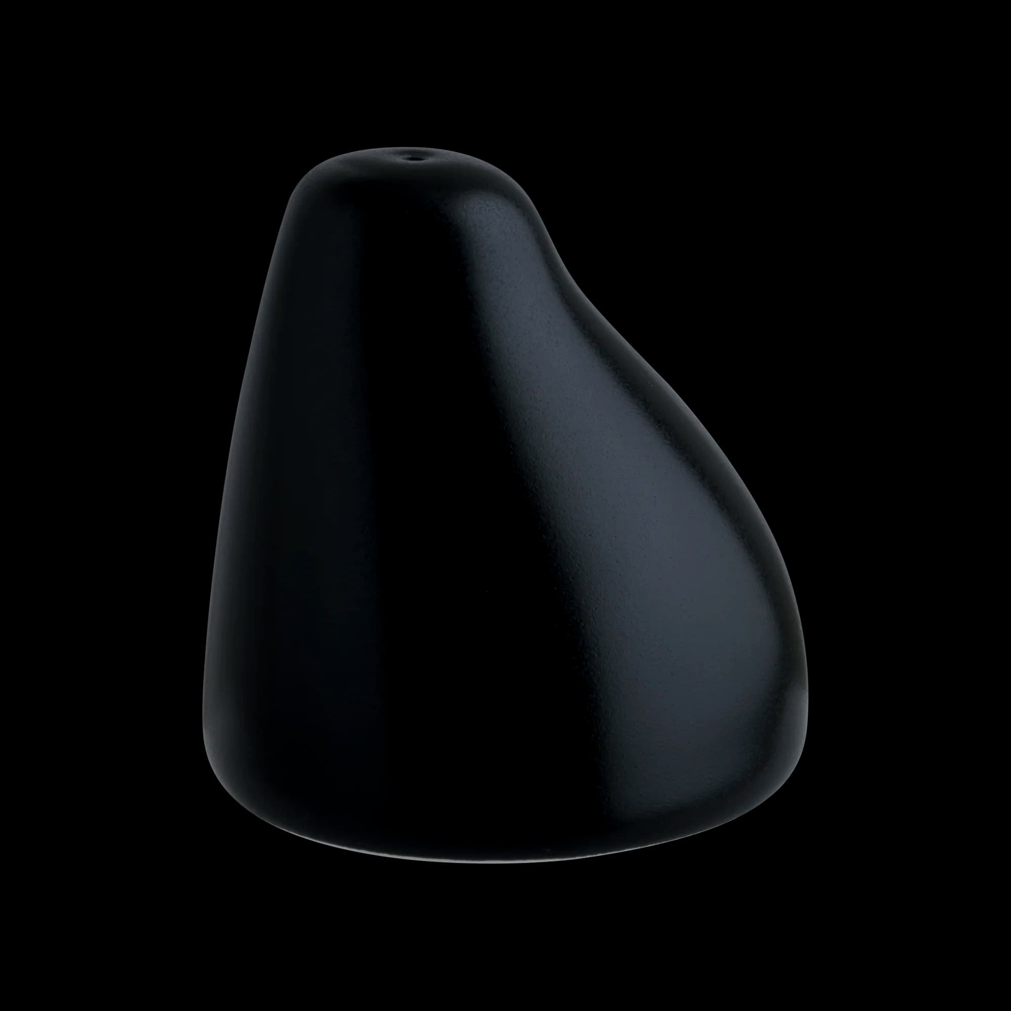 Notte Neat 5cm Salt Shaker