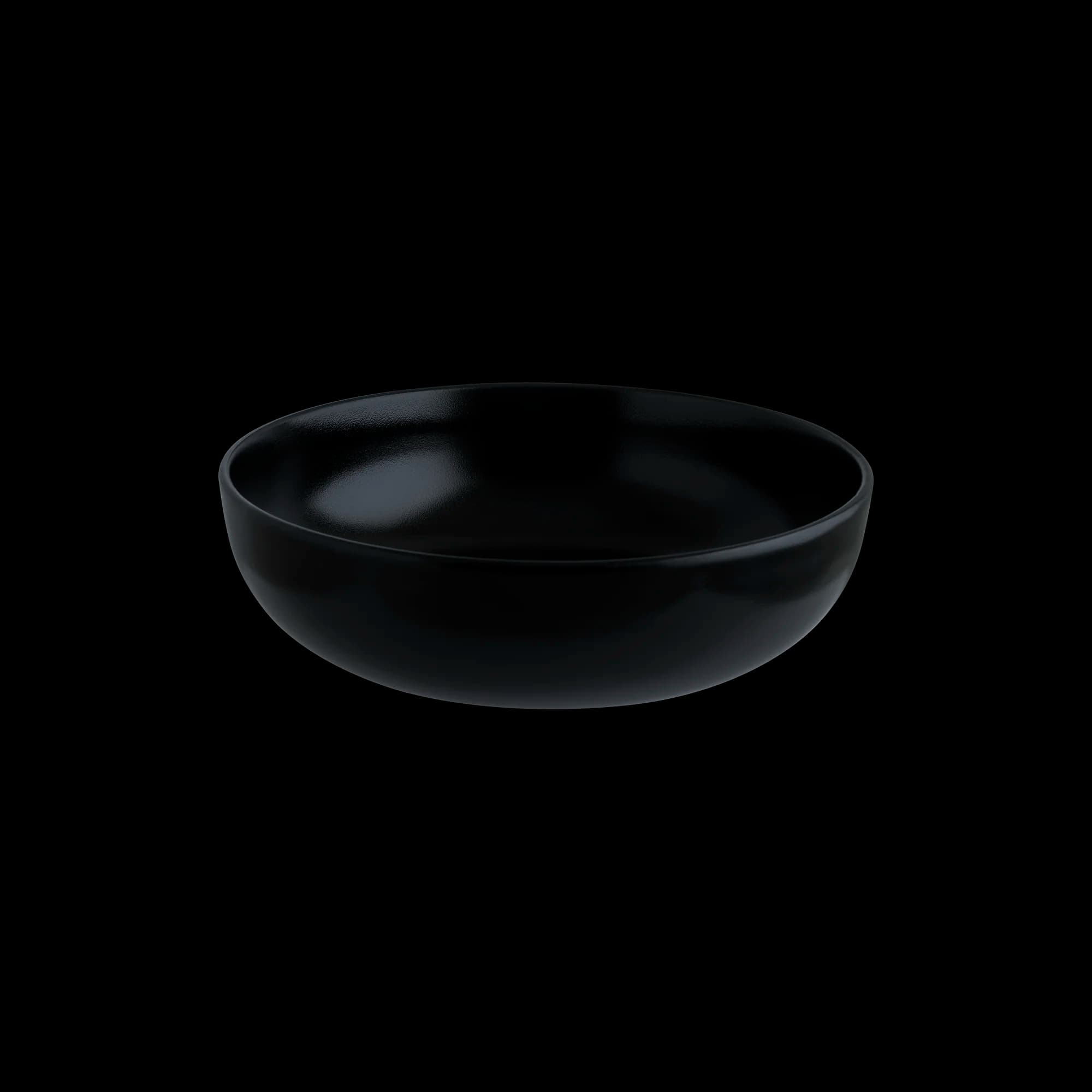 Notte Neat Bowl 18 cm
