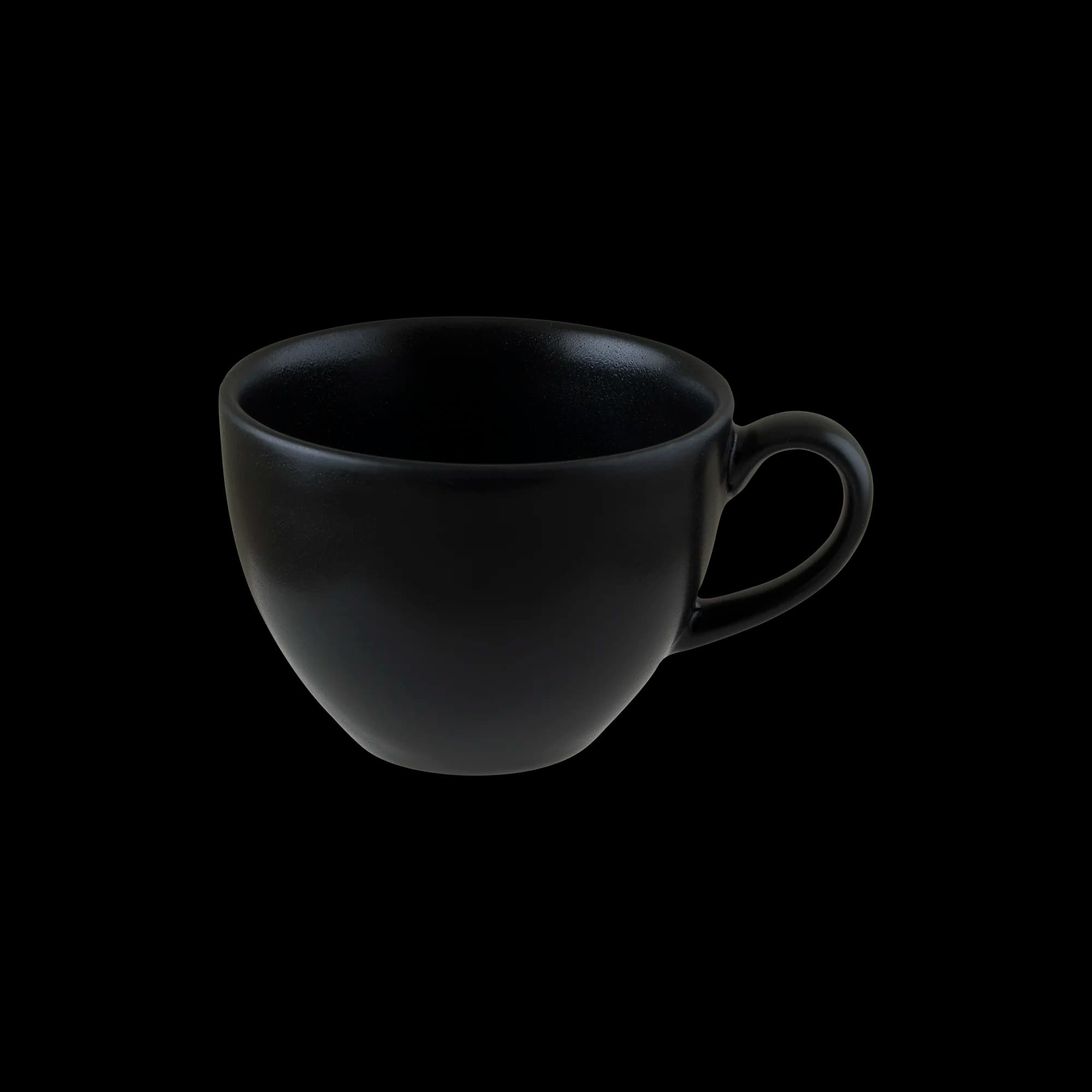 Notte Rita Coffee Cup 230 cc